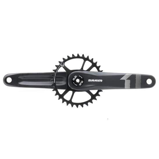 は*︎様 SRAM X1 Eagle DUB, 170mm ブランド: BURG 2840.png?width=547&etag=