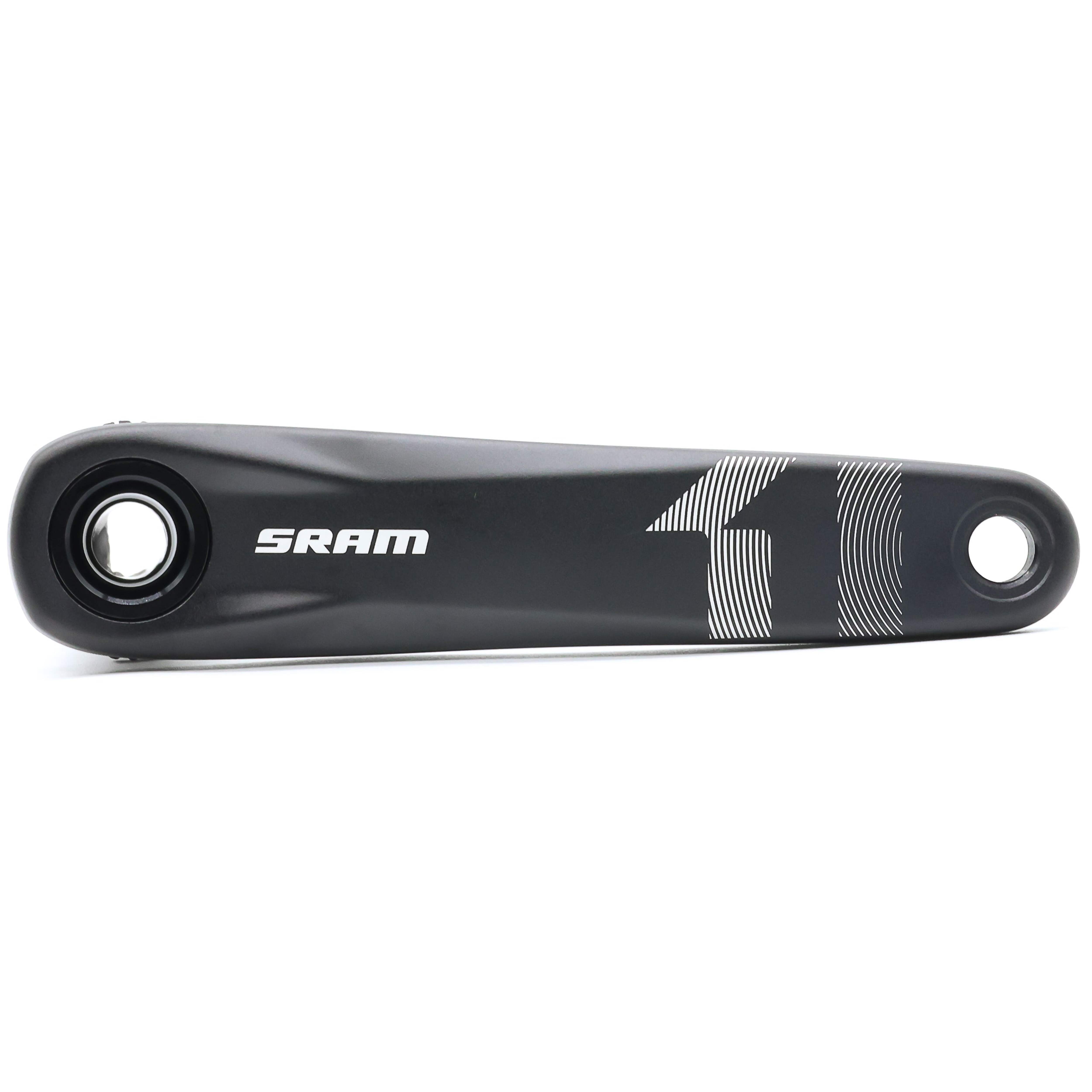 SRAM X1 1000 Eagle Dub Crankset 32T 175mm | eBay