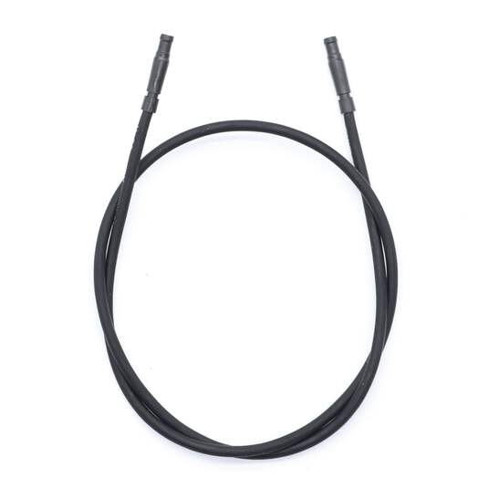 Shimano EW-SD300 Di2 Wire 2nd Gen 12-Speed - Multiple Lengths | eBay