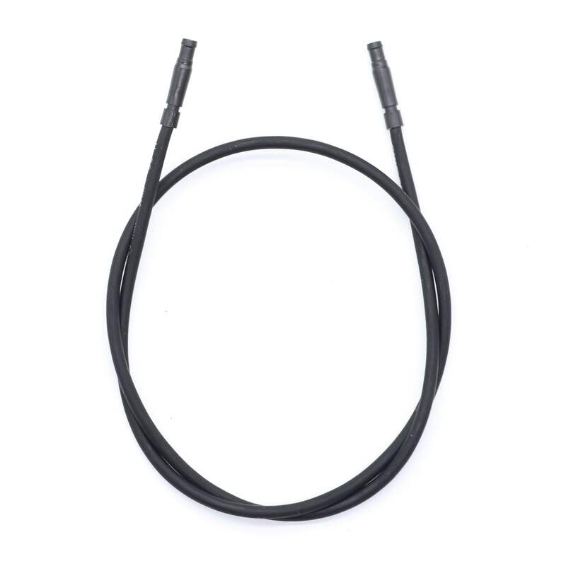 Shimano EW-SD300 Di2 Wire 2nd Gen 12-Speed - Multiple Lengths | eBay