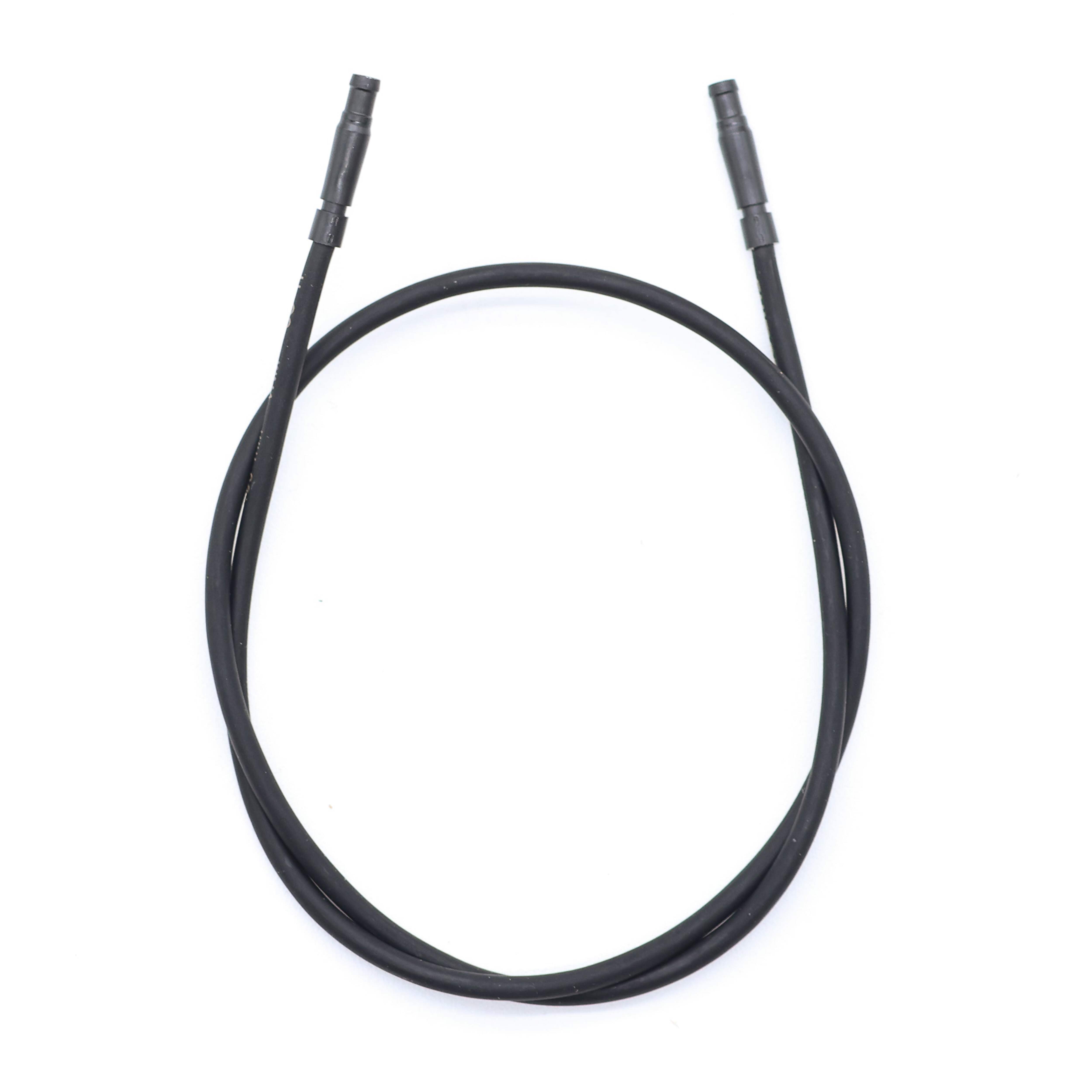 Shimano EW-SD300 Di2 Wire 2nd Gen 12-Speed - Multiple Lengths | eBay