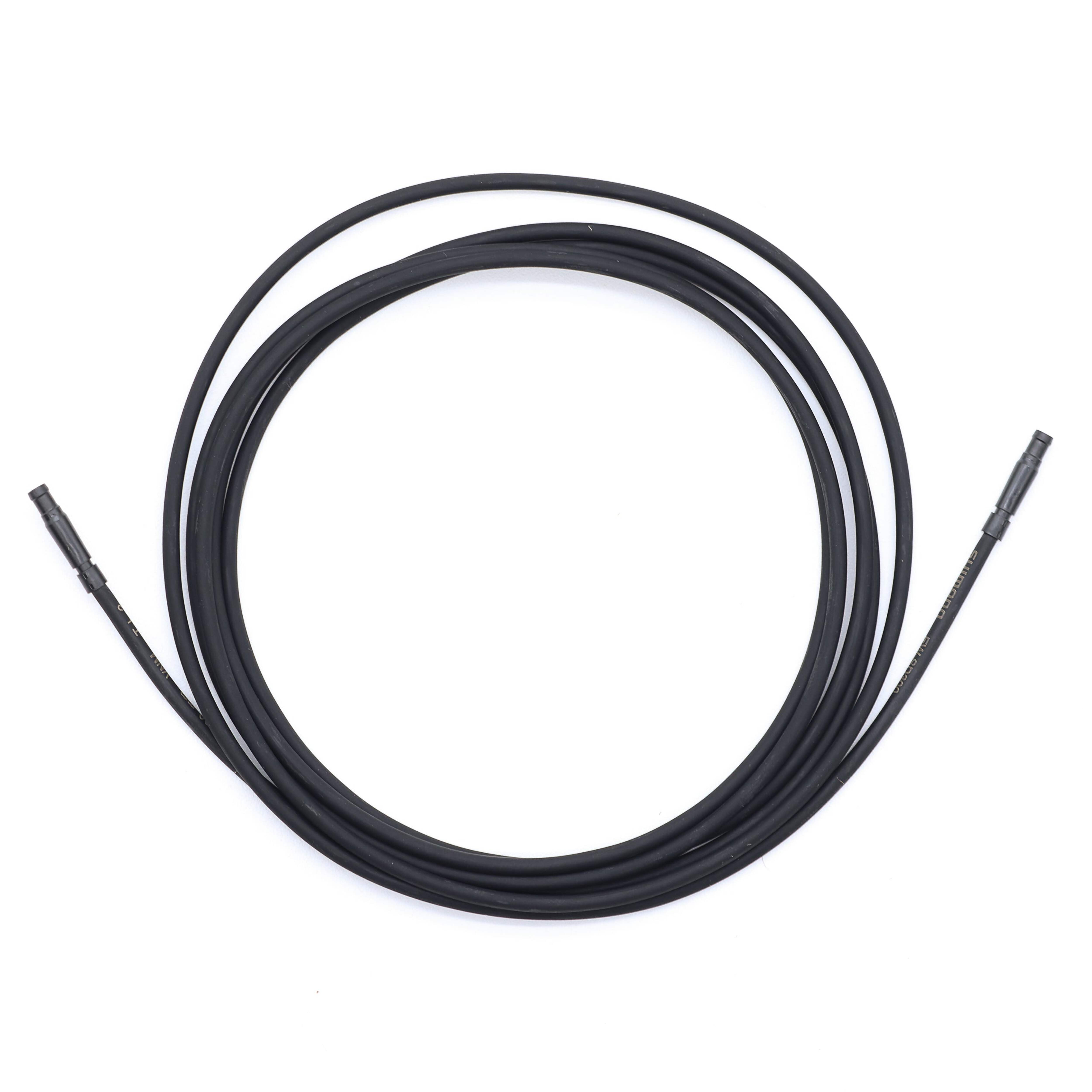 Shimano EW-SD300 Di2 Wire 2nd Gen 12-Speed - Multiple Lengths | eBay