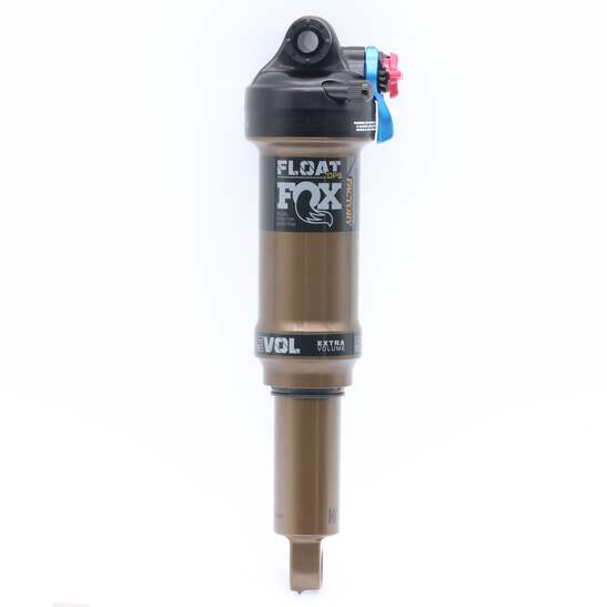 FOX FLOAT DPS Performance 210x52.5 リヤサス 2950.png?width=547&etag=