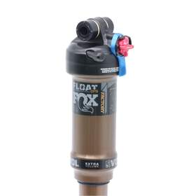 2025 FOX FLOAT Performance Trunnion | 2 Pos | Evol LV | 185mm x 55mm EUR 199,00 - IT