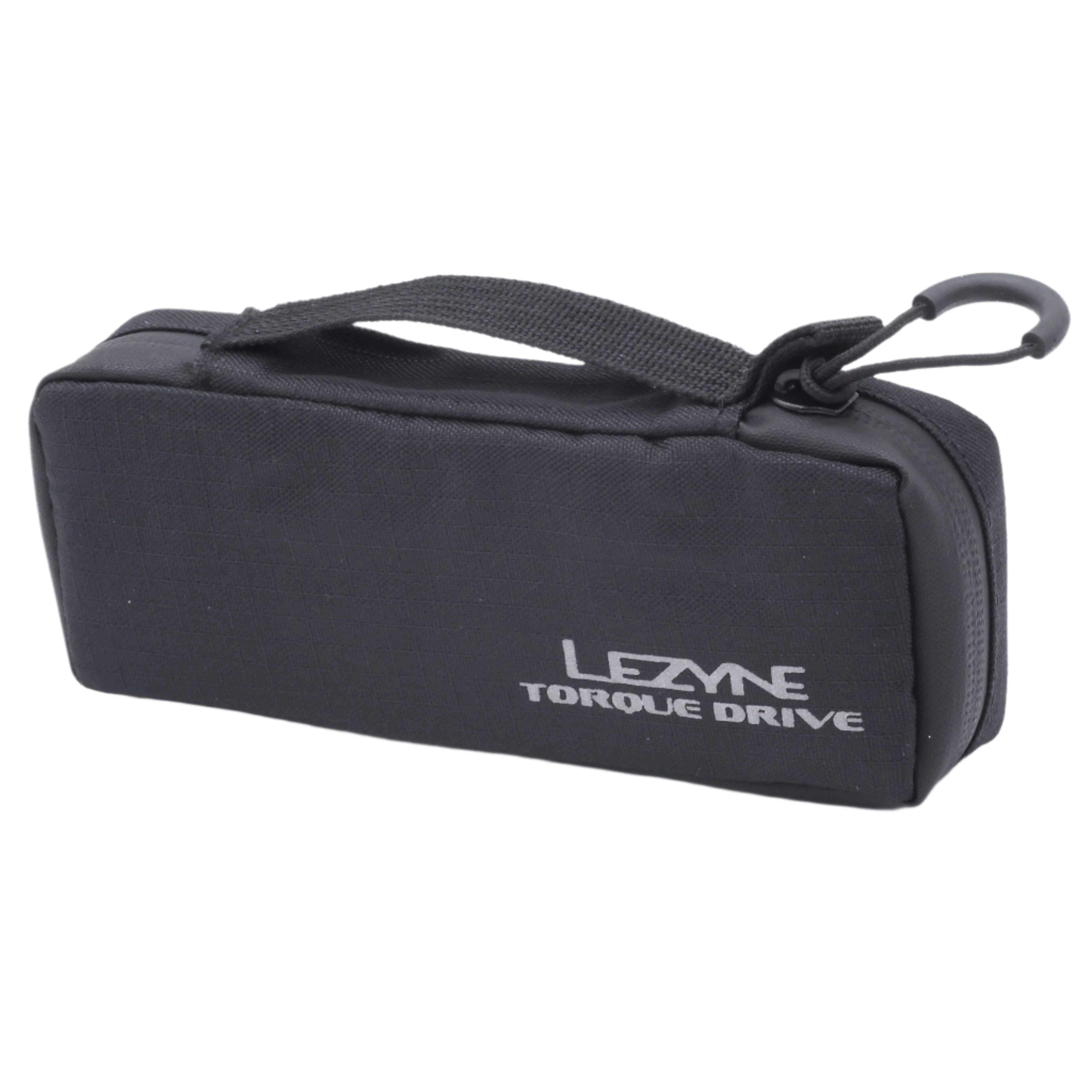 Lezyne x 3T Compact Torque Wrench Multi-Tool Kit | eBay