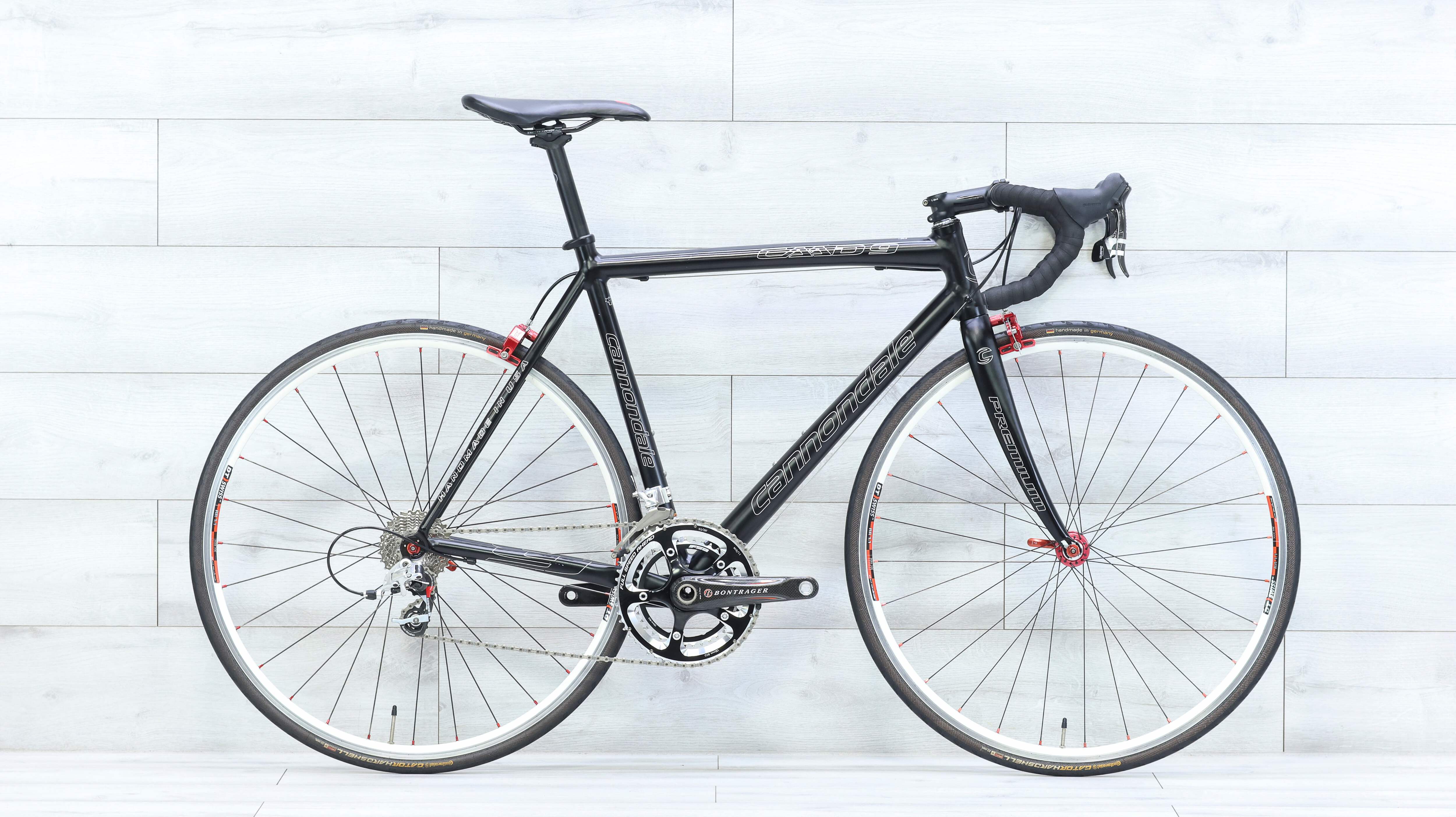 数々の賞を受賞 2010, - Bike Road CAAD9 Cannondale 54cm eBay | 自転車本体