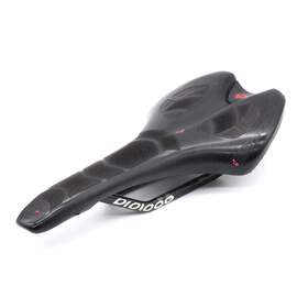 パーツ PROLOGO SCRATCH 2 CPC NACK RAILS Prologo Scratch 2 CPC Nack Carbon Rails Road Bike Saddle