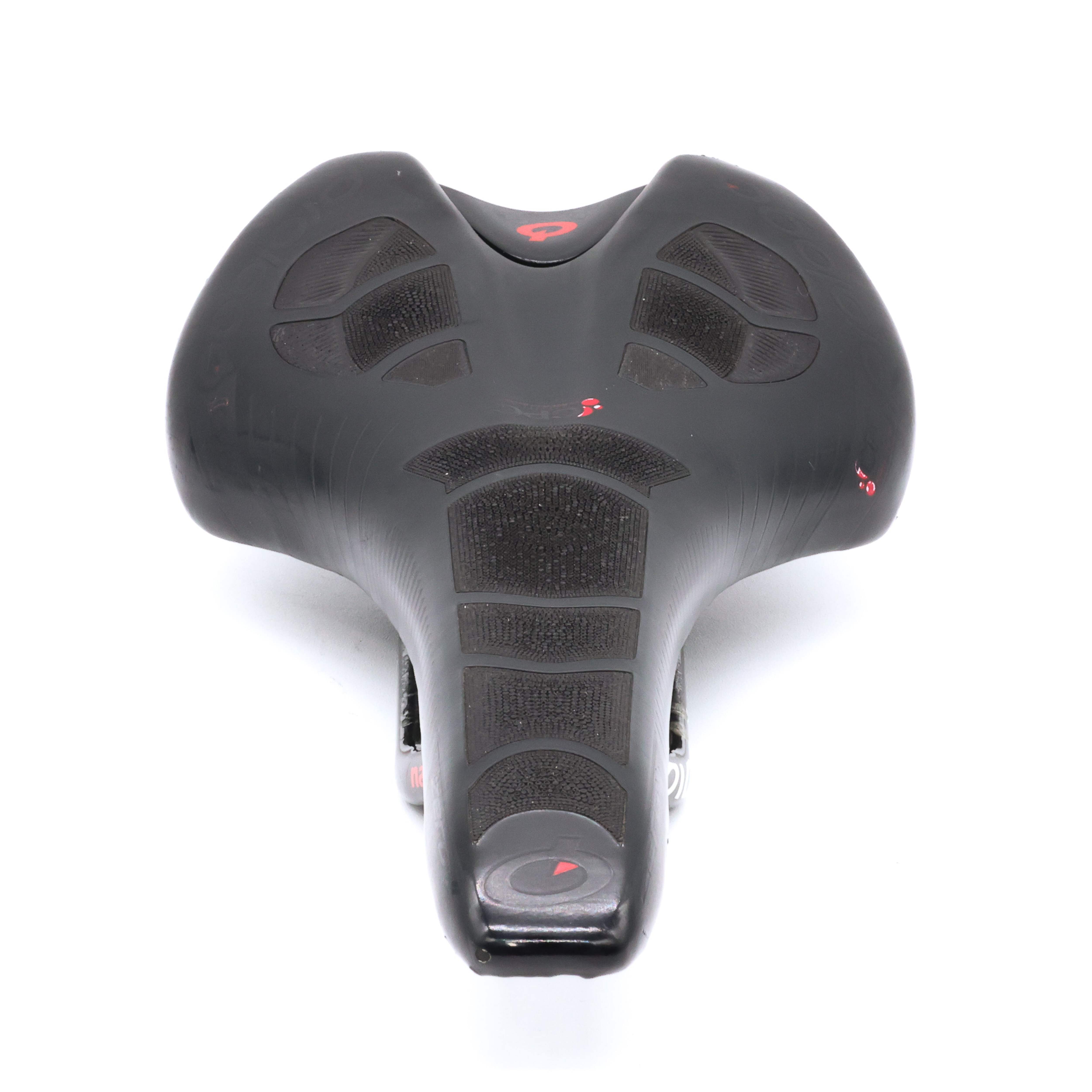 パーツ PROLOGO SCRATCH 2 CPC NACK RAILS Prologo Scratch 2 CPC Nack Carbon Rails Road Bike Saddle