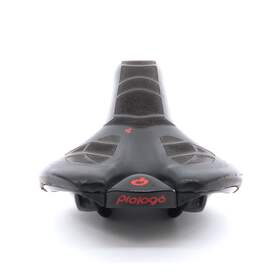 Prologo Scratch 2 CPC Nack Carbon Rails Road Bike Saddle - 134mm