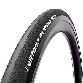 【新品】Vittoria RUBINO PRO TLR 700-25C 2本 3061_0.jpeg?etag=