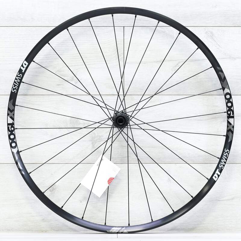 3174.png?width=800&etag=