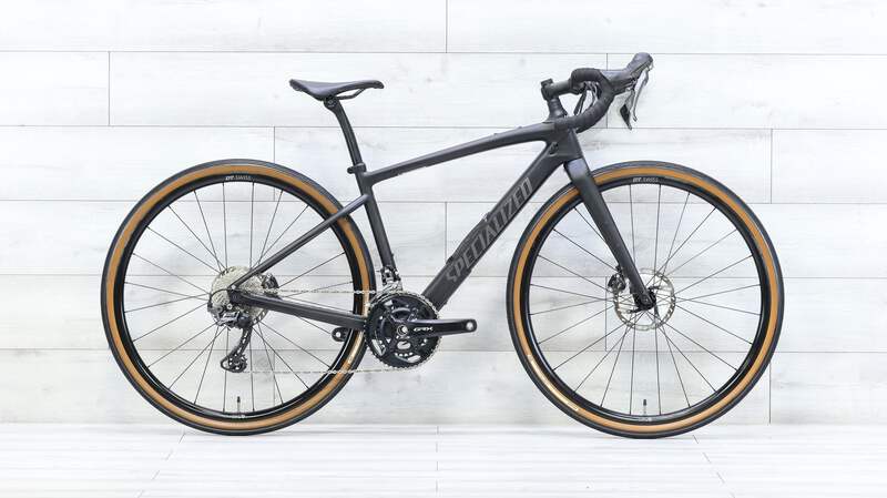 specialized-diverge-comp-