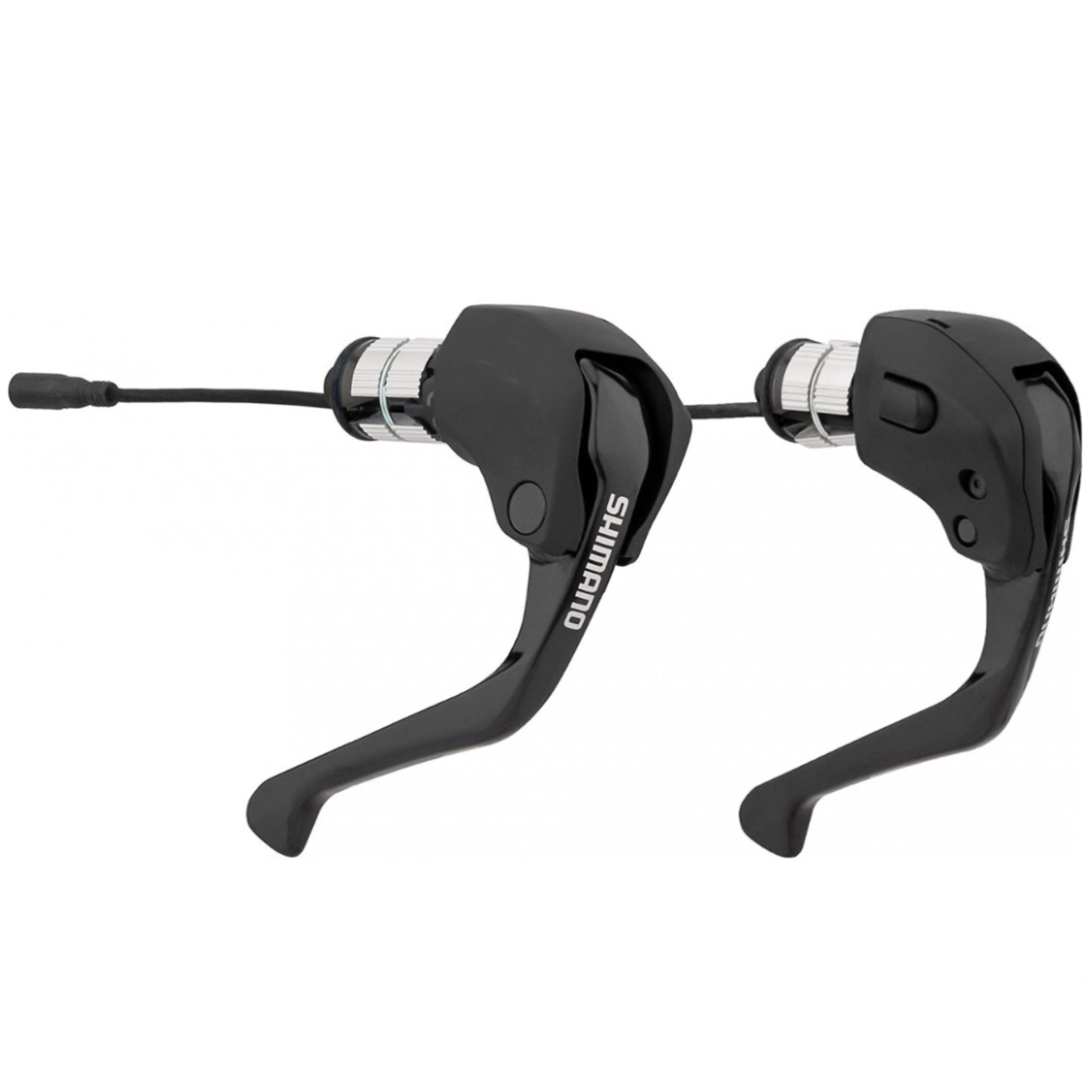 シマノ ST-R8060 ULTEGRA di2 STIレバー Shimano Ultegra ST-R8060 Di2 TT Brake/Shift Levers 11-Speed | eBay