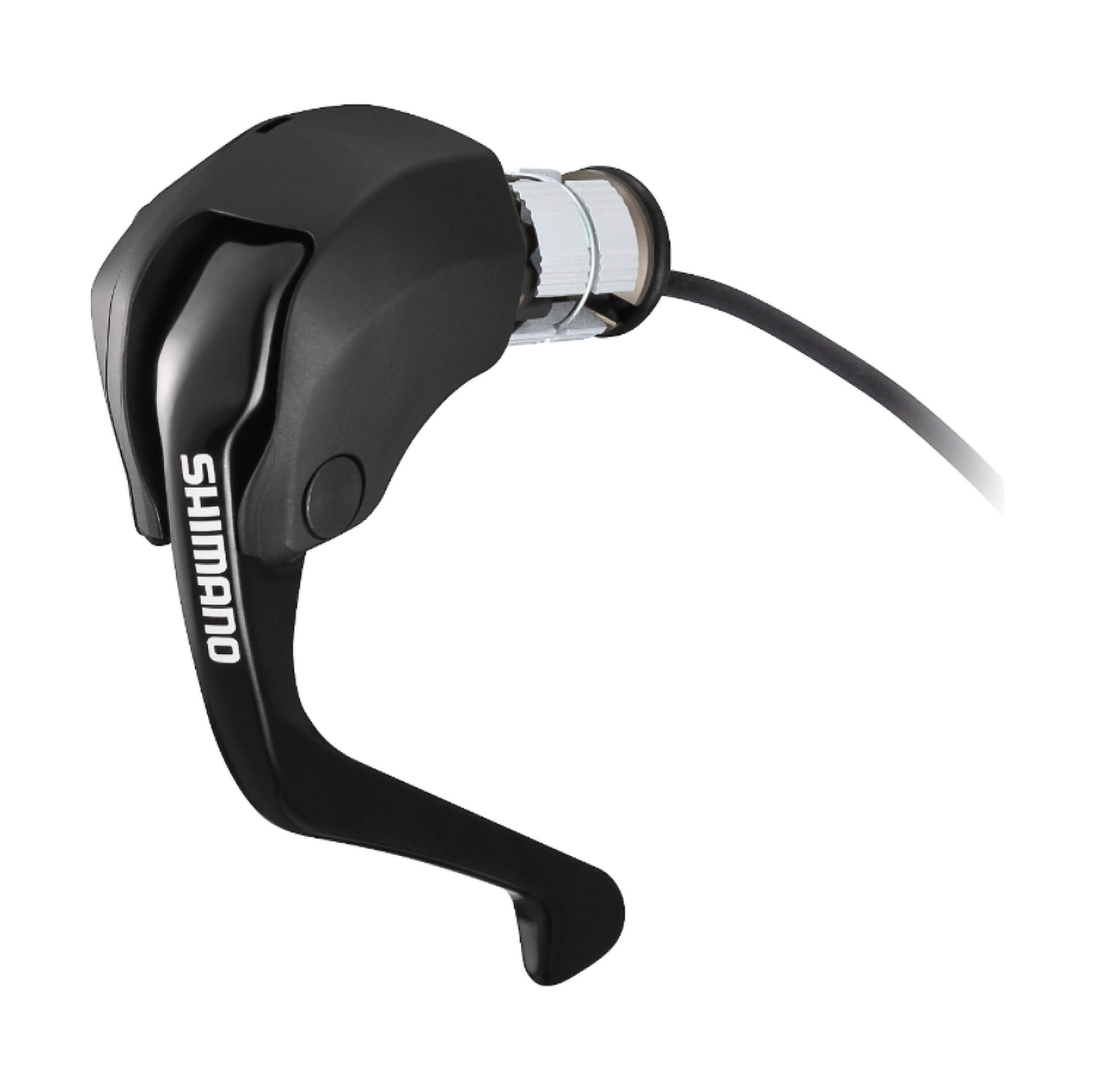 Shimano Ultegra ST-R8060 Di2 TT Brake/Shift Levers 11-Speed | eBay