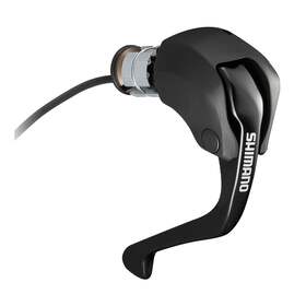 Shimano Ultegra ST-R8060 Di2 TT Brake/Shift Levers 11-Speed | eBay