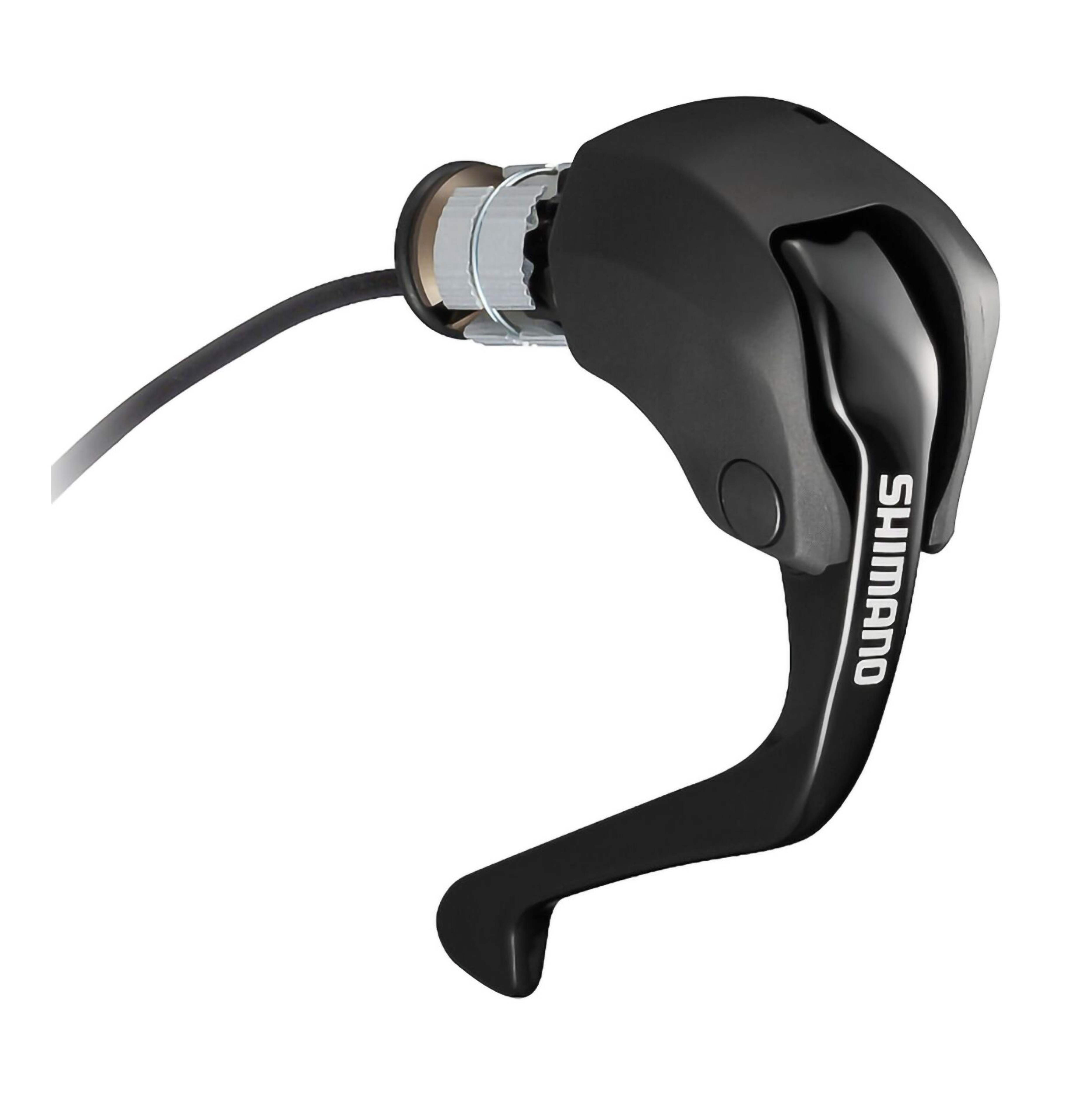 る*い様 SHIMANO Ultegra ST-R8060 Shimano Ultegra ST-R8060 Di2 TT Brake/Shift Levers 11-Speed | eBay