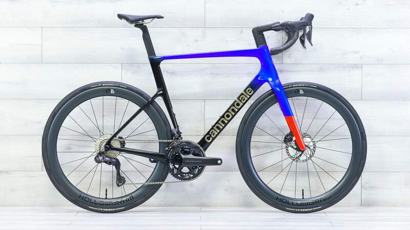 cannondale supersix evo hi-mod キャノンデール SuperSix EVO | レース | ロードバイク | Cannondale