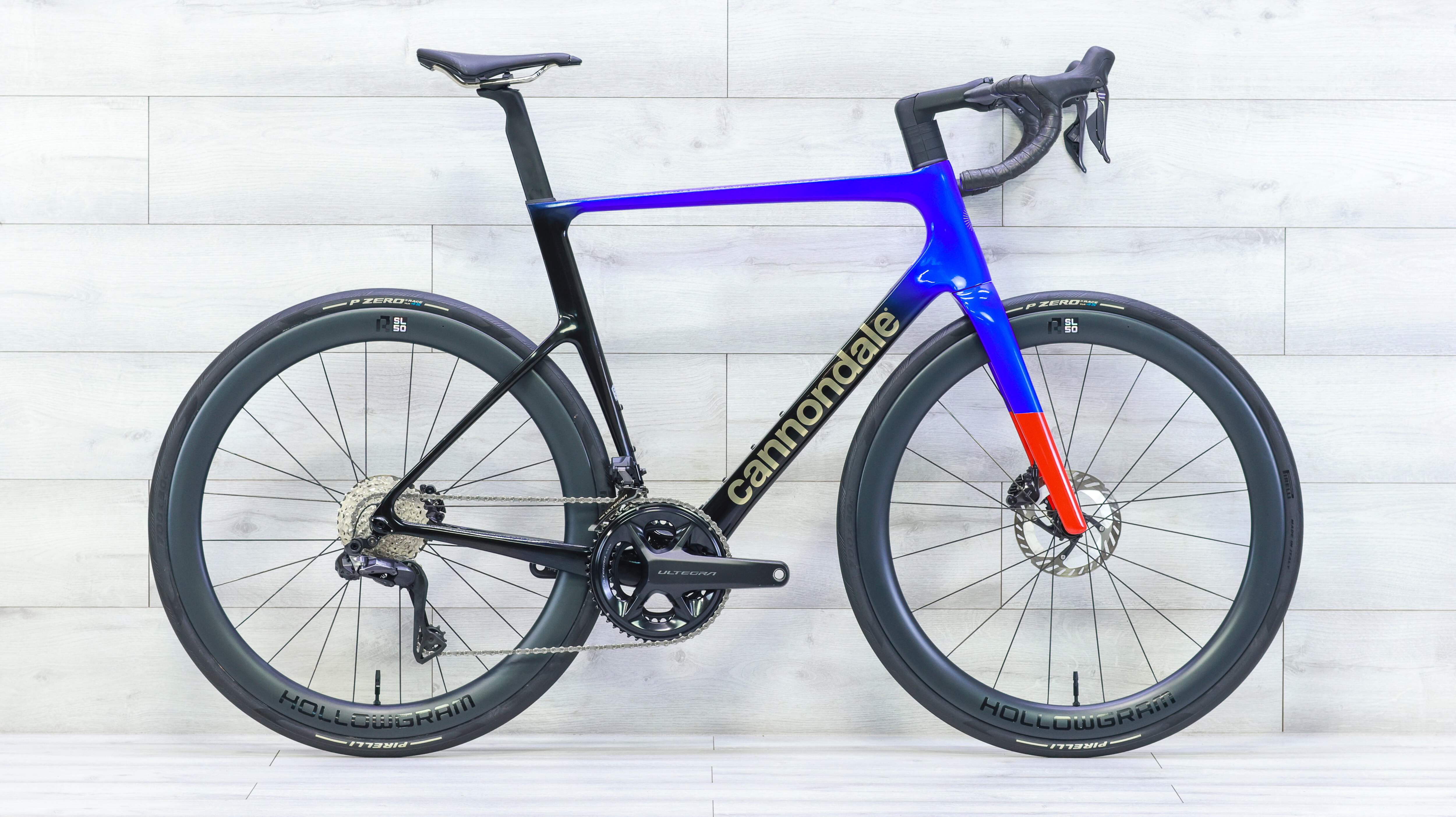 高評価のクリスマスプレゼント 2023, - Bike Road 2 Hi-MOD Evo SuperSix Cannondale 58cm eBay | 自転車本体