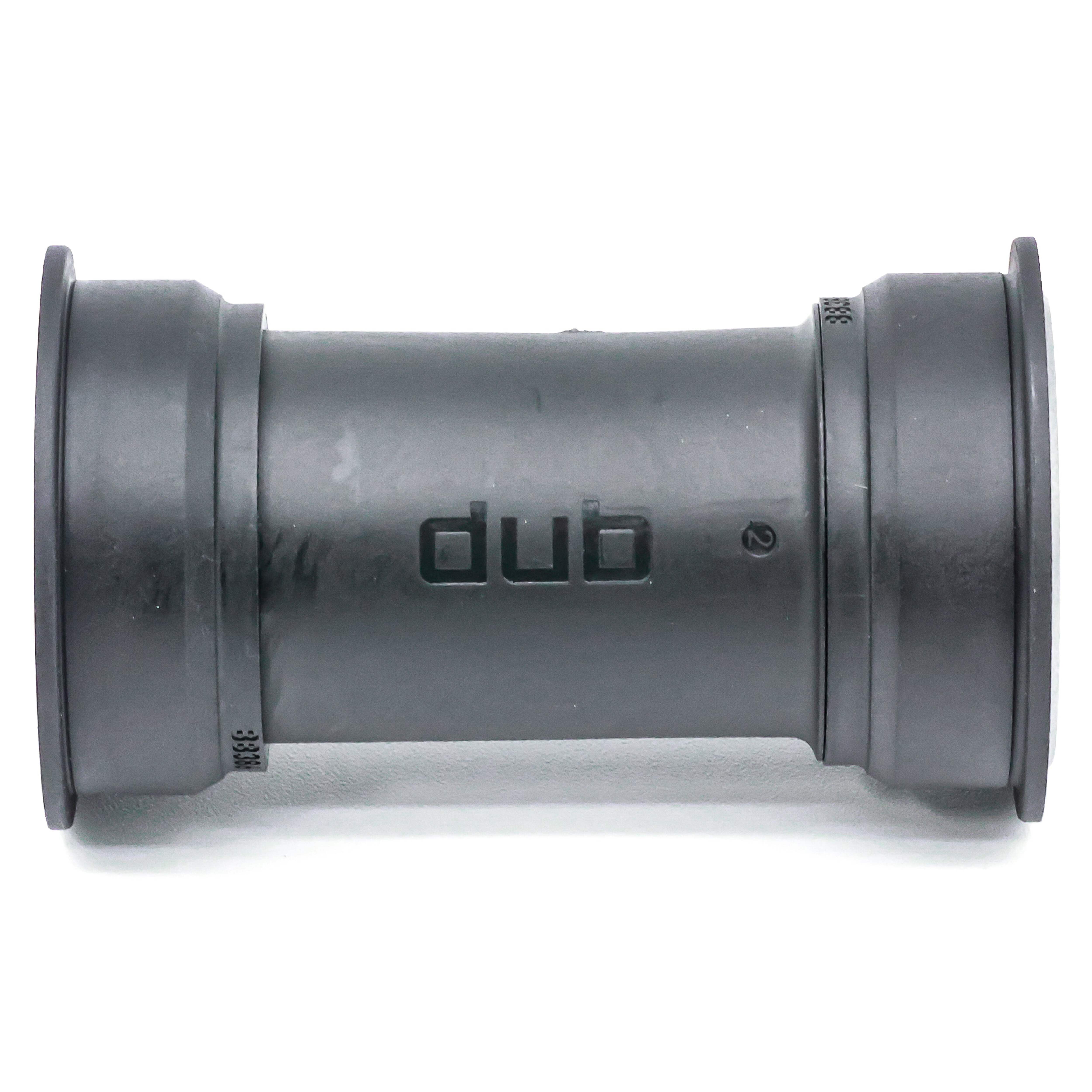 SRAM DUB WIDE Pressfit Road Bottom Bracket - BB386 | eBay