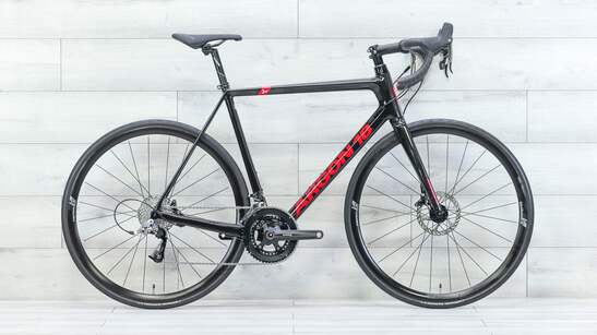 パーツ Argon18 Gallium CS Disc argon-18-gallium-cs-disc-
