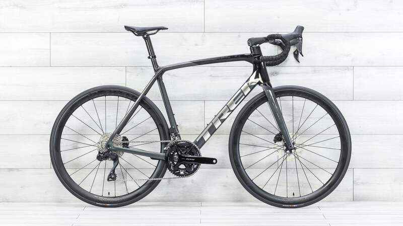 c*e様 【訳あり】TREK EMONDA SLR (サイズ56) c*e様 【訳あり】TREK EMONDA SLR (サイズ56) c*e様 【訳あり】TREK