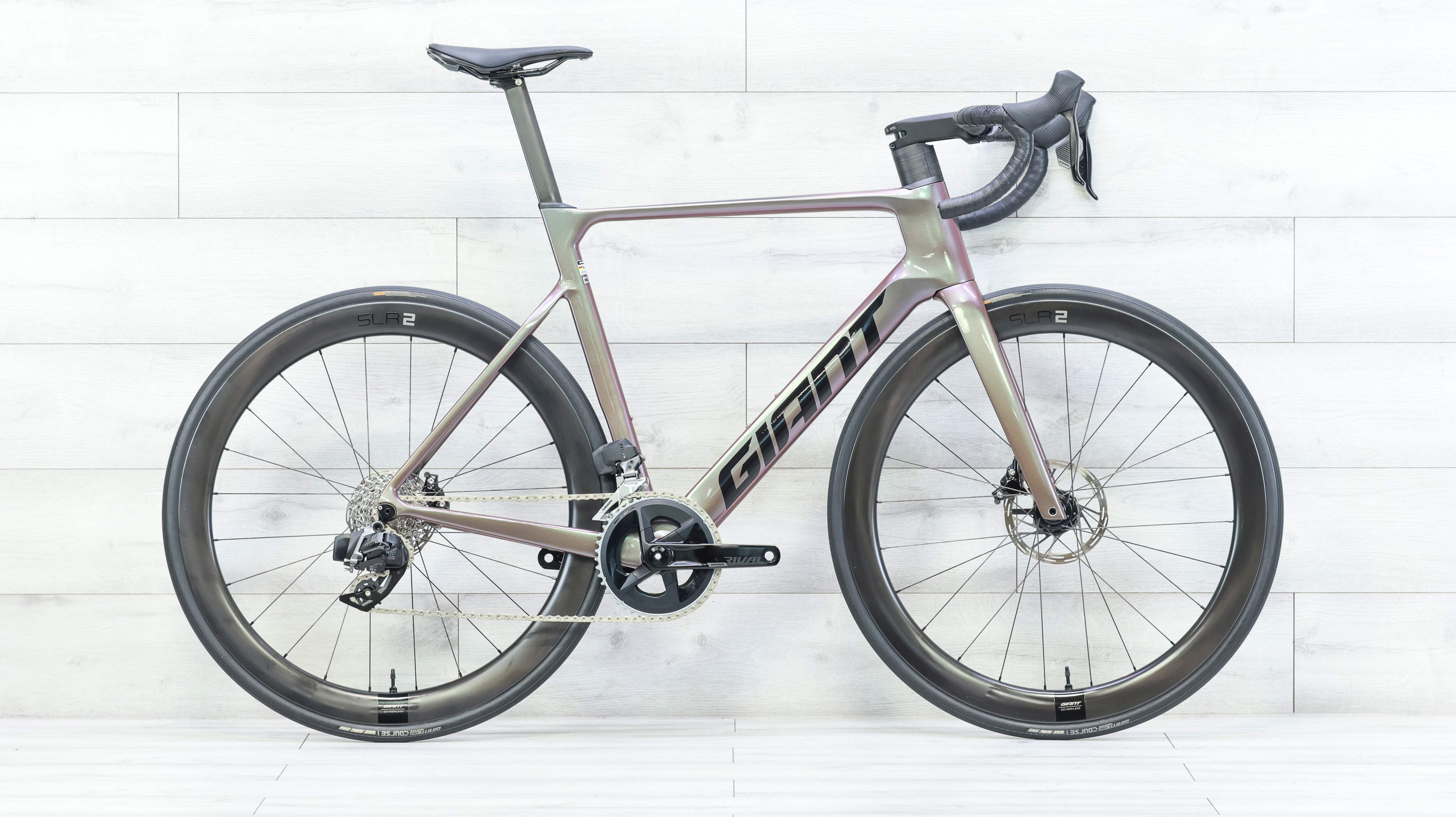 自転車本体 GIANT PROPEL ADVANCED 1 SE custum Giant Propel Advanced 1 - Westwood Cycle