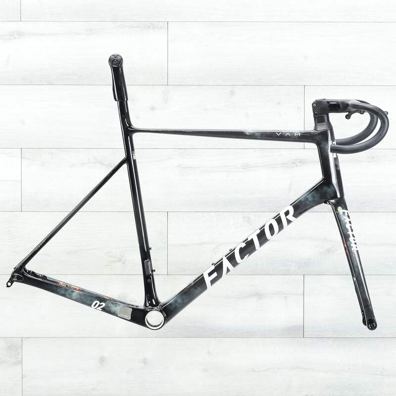 Factor o2 フレームセットのみ 3430.png?width=800&etag=