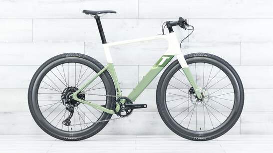 3522.png?width=547&etag=