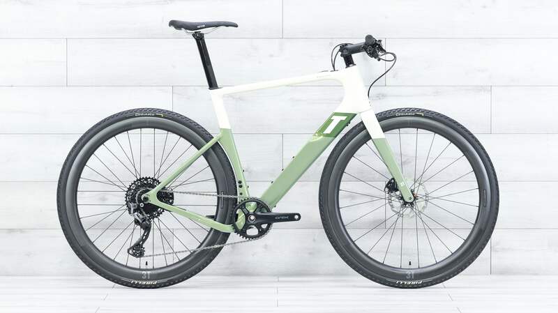 3522.png?width=800&etag=