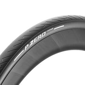 PIRELLI P ZERO ROAD 700×26C 2本セット ピレリ P ZERO™ ROAD 700×26c