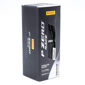 Pirelli P ZERO RACE Classic 700x26c 2本 Amazon.com : Pirelli P Zero Race TLR Classic 26-622 (700 x 26c