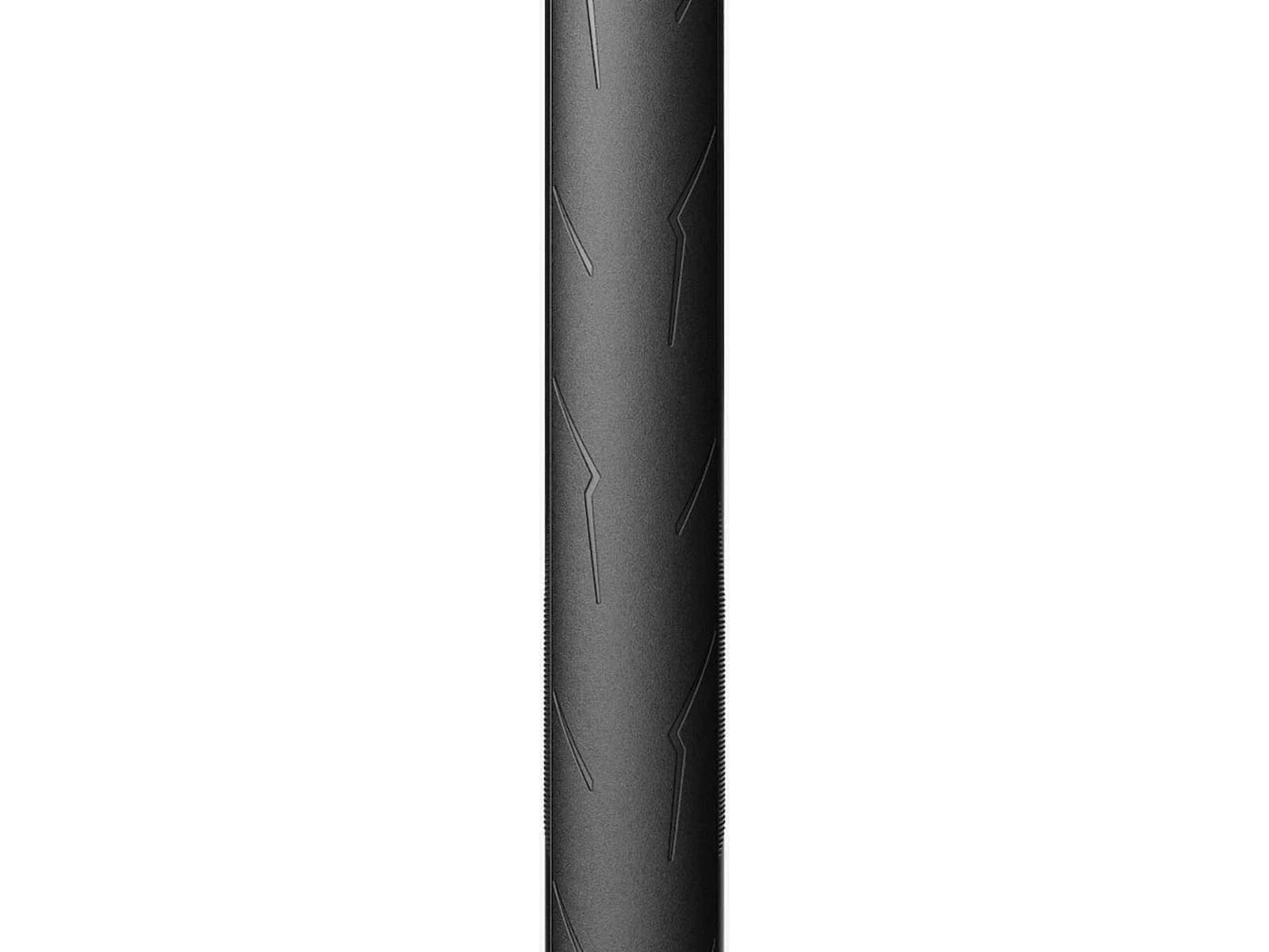 Pirelli P Zero Race TLR 700x26c Road Tire – Tubeless, SmartEVO