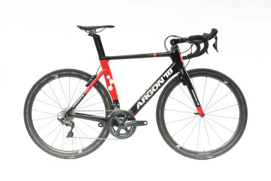 ARGON18 NITROGEN 完成車 356.png?width=547&etag=