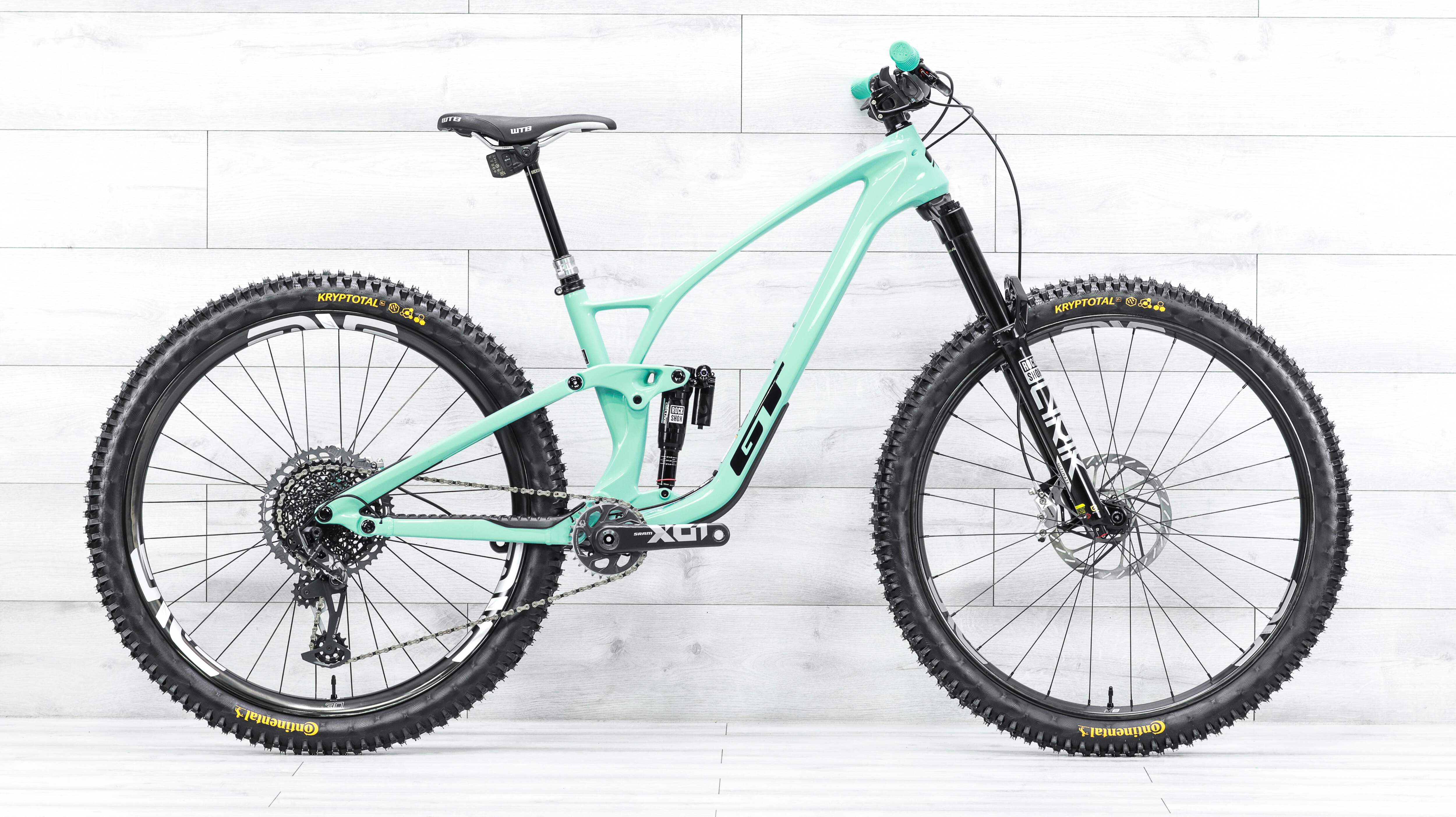 スキー LIFE LINK CARBON-PRO スキー LIFE LINK CARBON-PRO オンライン ショッピング 通販