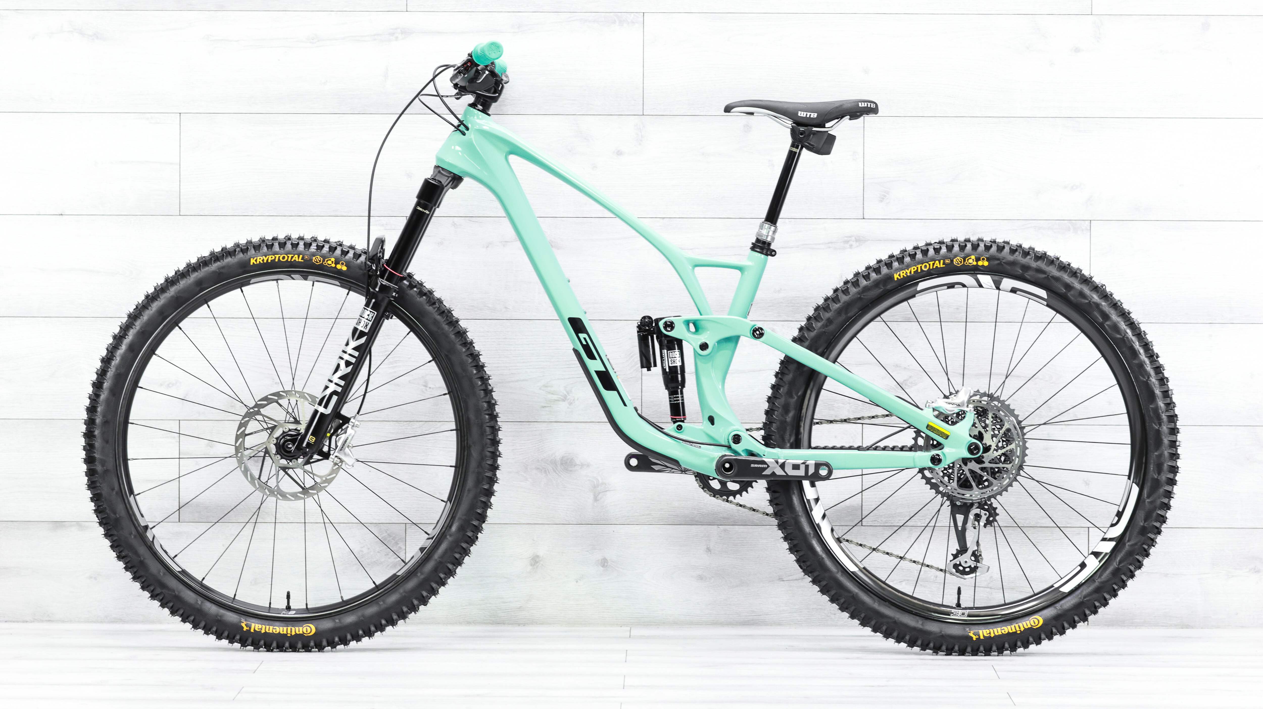 スキー LIFE LINK CARBON-PRO スキー LIFE LINK CARBON-PRO スキー LIFE LINK CARBON-PRO LIFE
