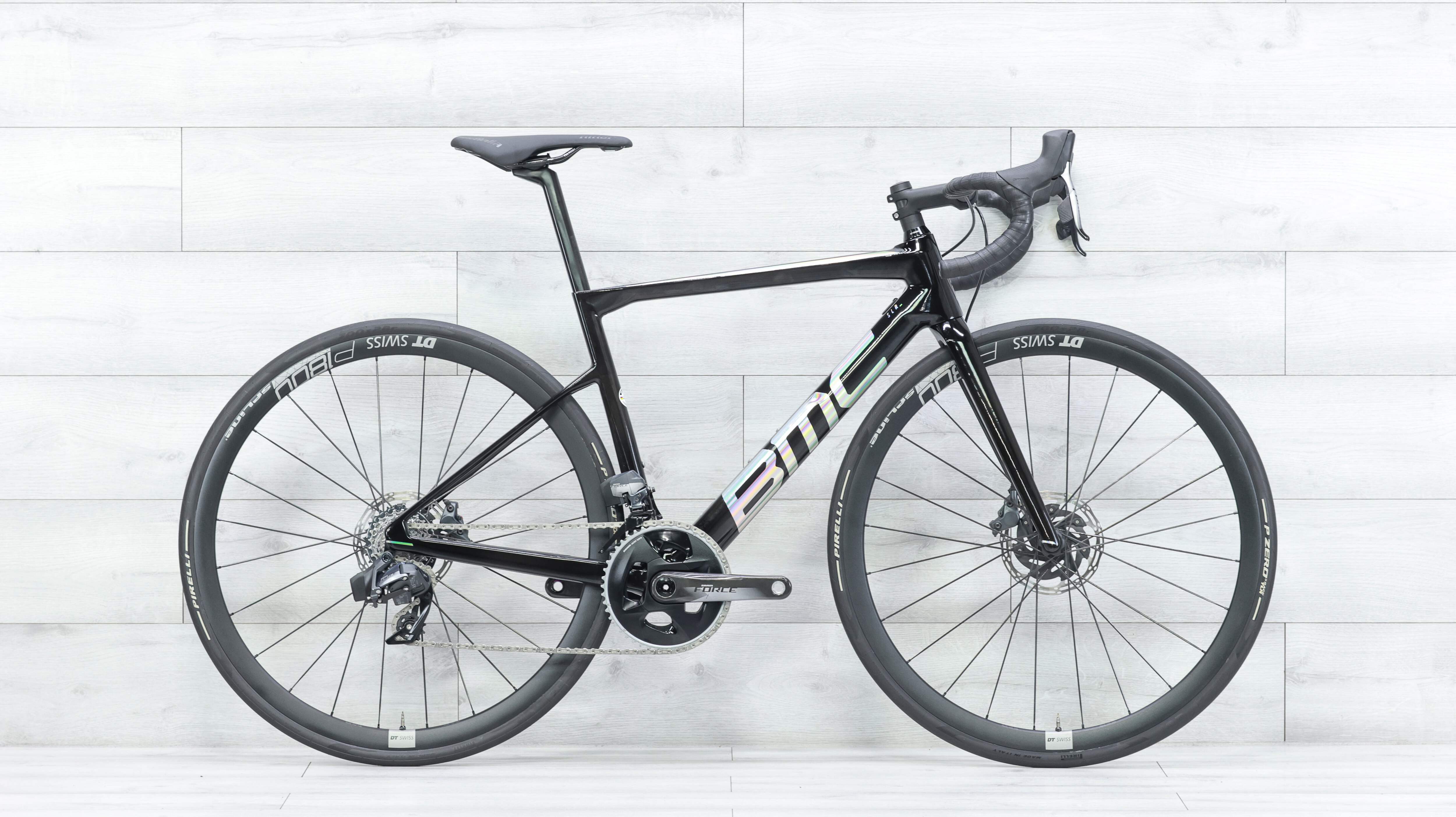 ＢＭＣ　ＳＬＲ02 3594_0.jpeg?etag=