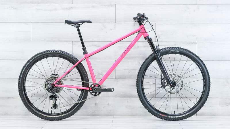 3596.png?width=800&etag=