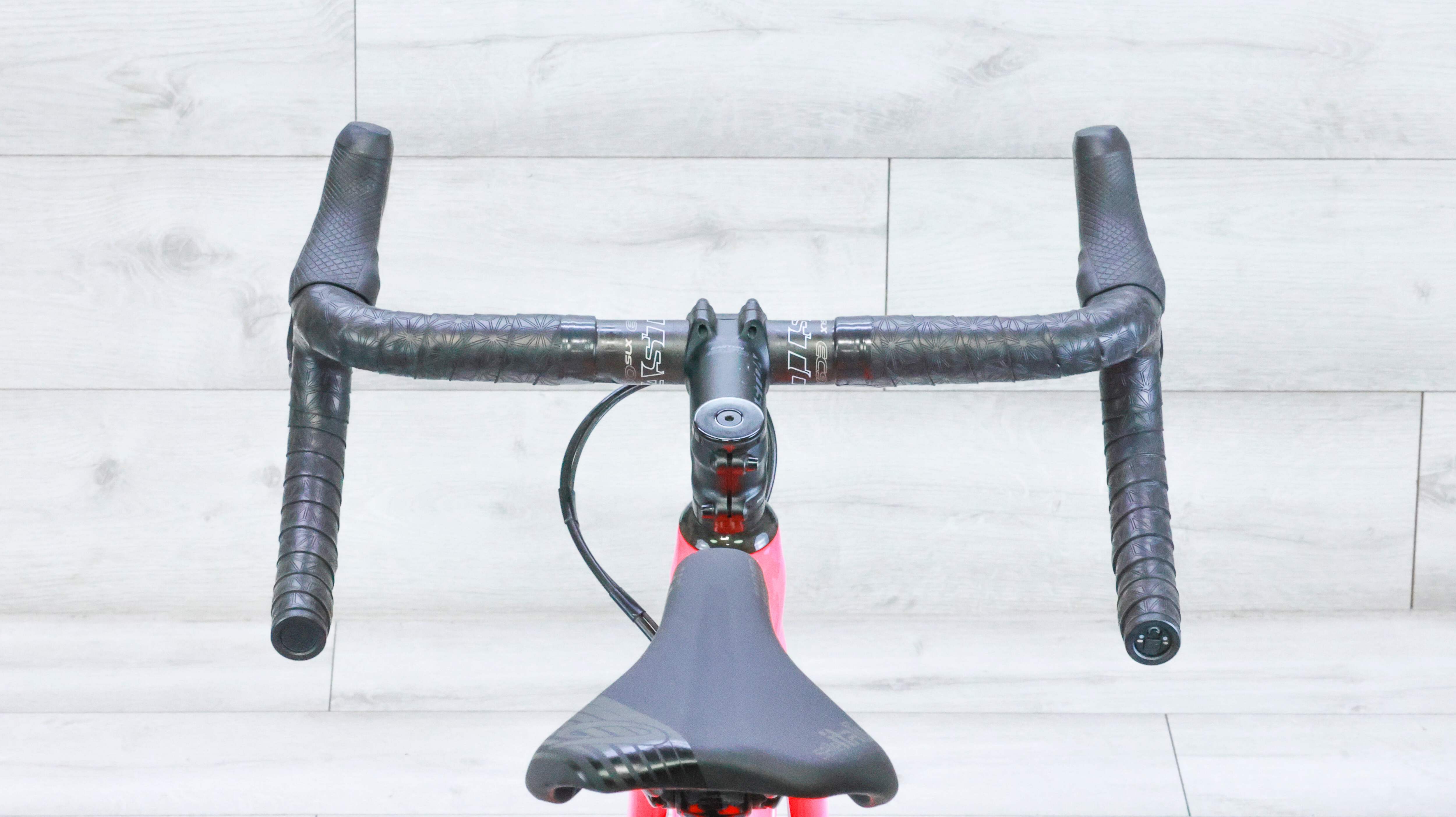 Specialized S-Works Crux Cyclocross Bike - 2019, 46cm | eBay