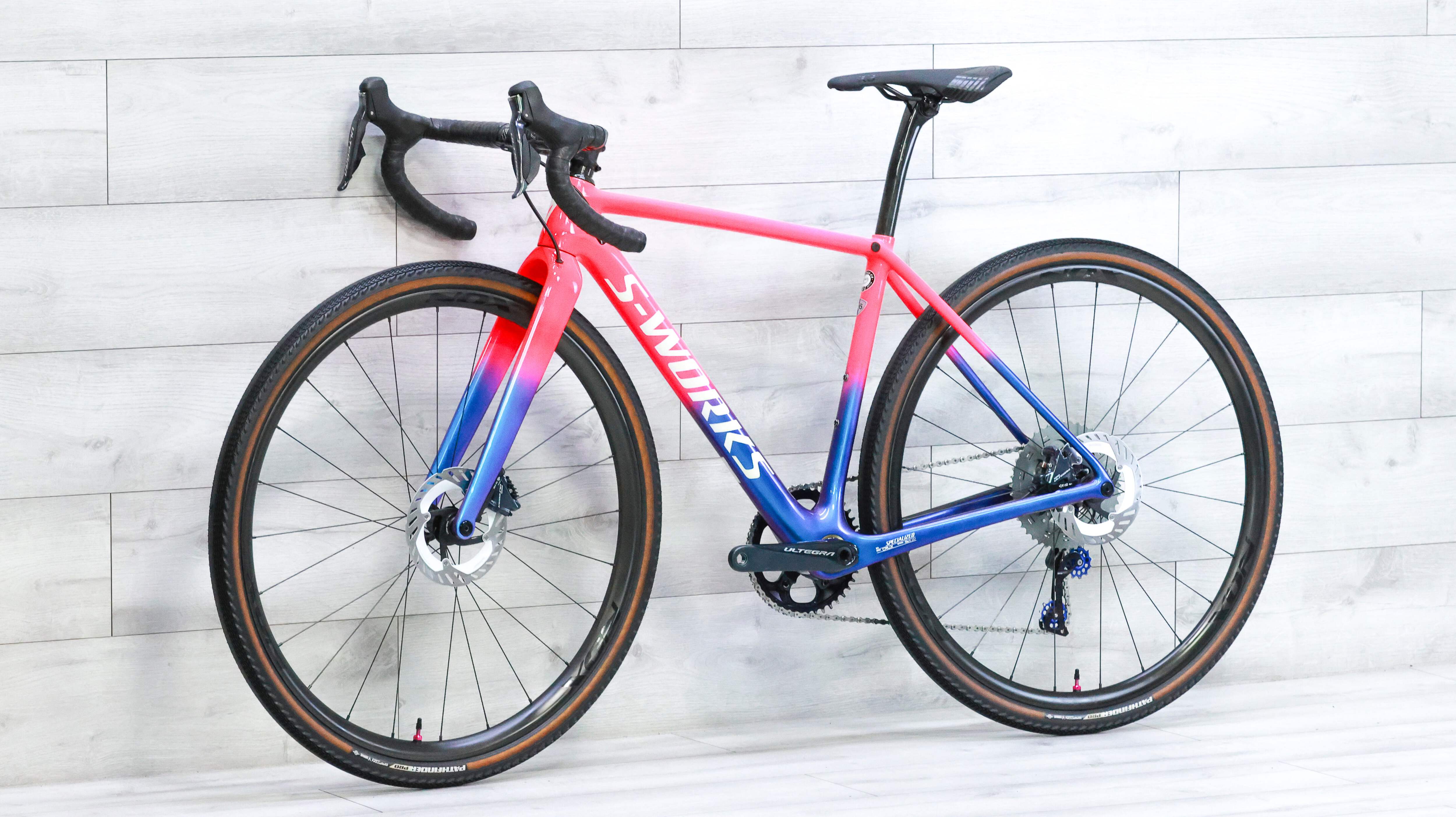Specialized S-Works CruX 2019 52cm グラベル 3618.png?width=547&etag=