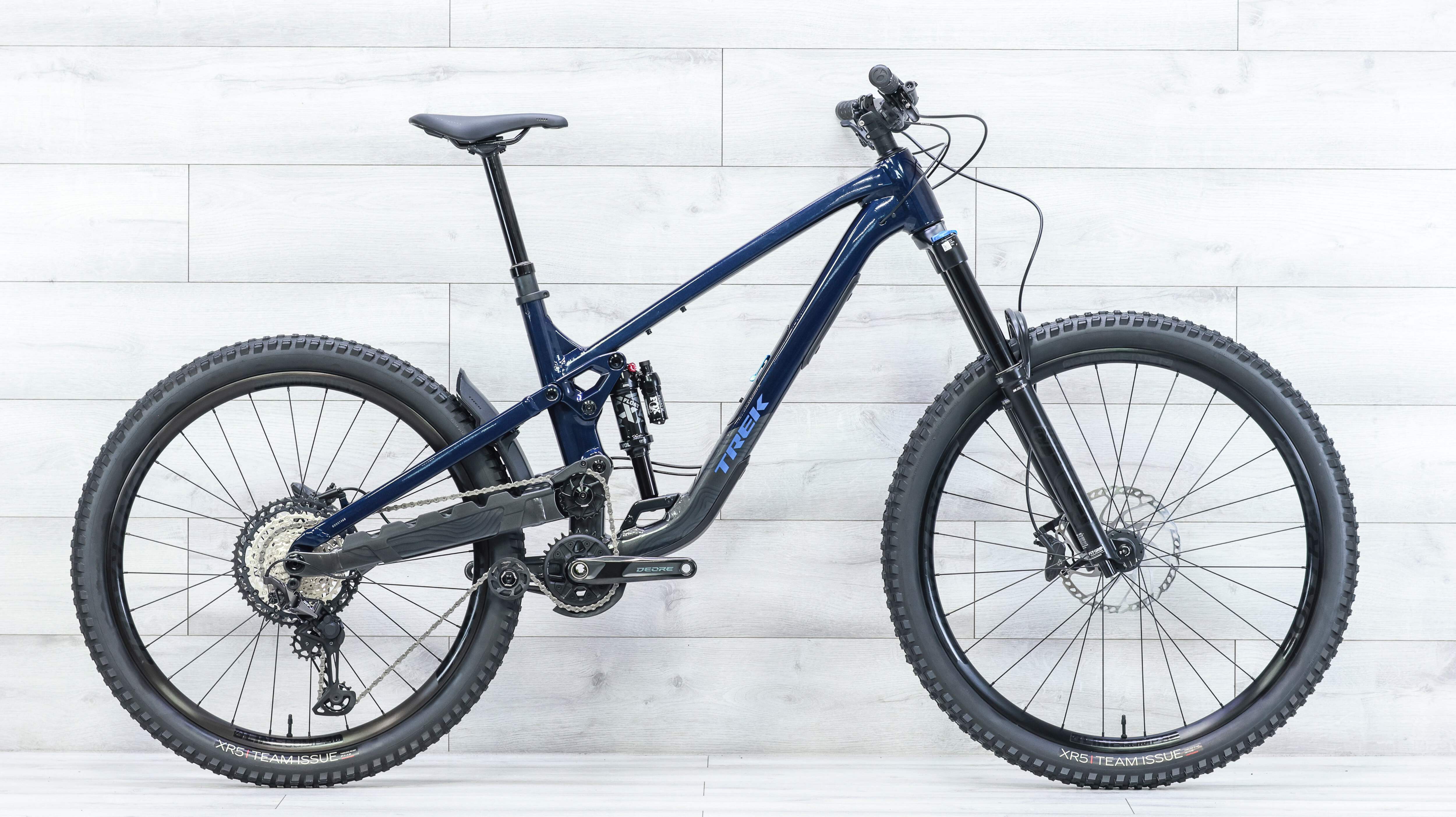 自転車本体 Trek slash 8 M/L 29er Slash 8 Gen 5 - Trek Bikes
