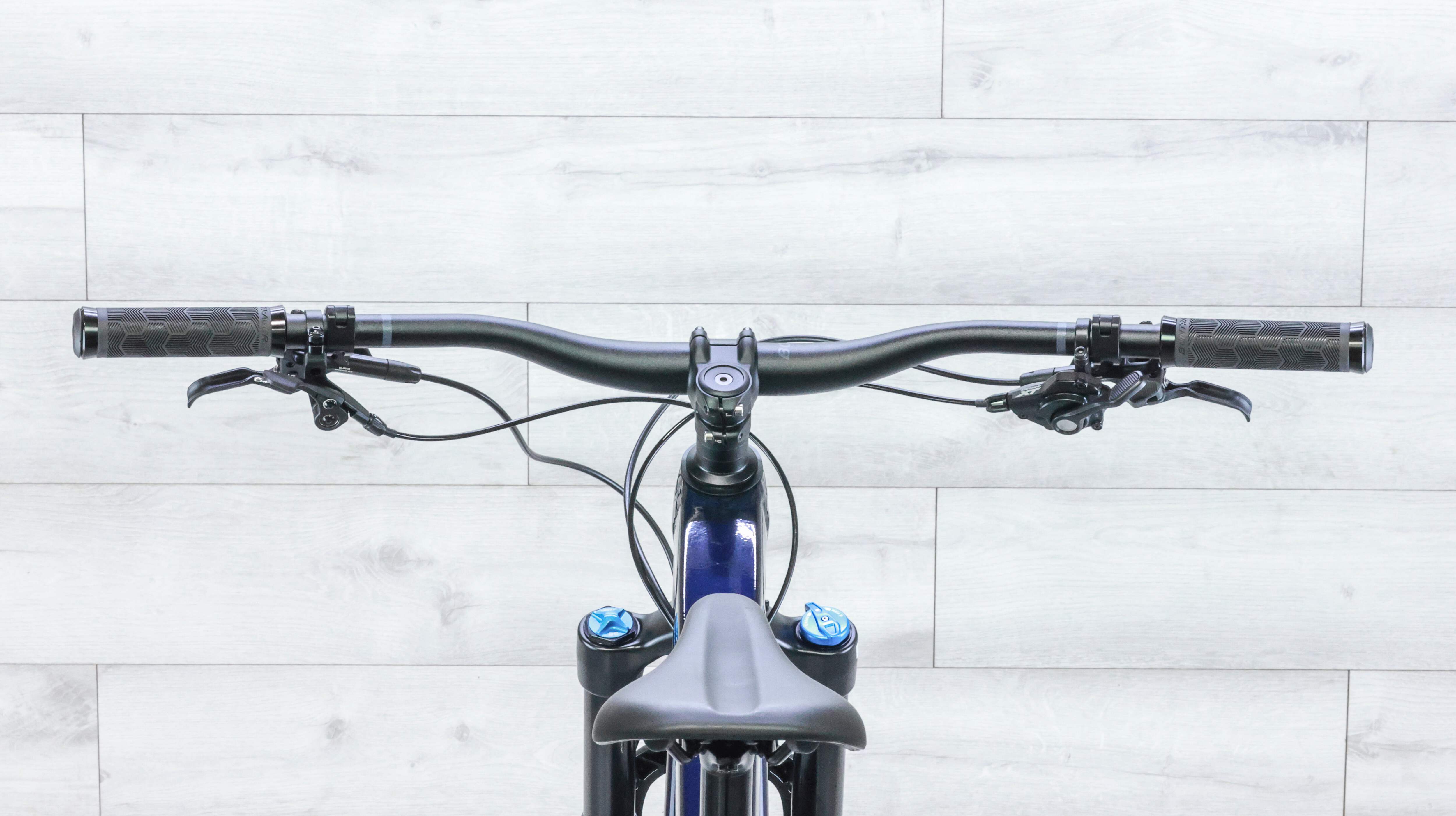 自転車本体 TREK SLASH8 GEN6 2024 Buy 2024 Trek Slash 8 Gen 6 Online | Free Shipping