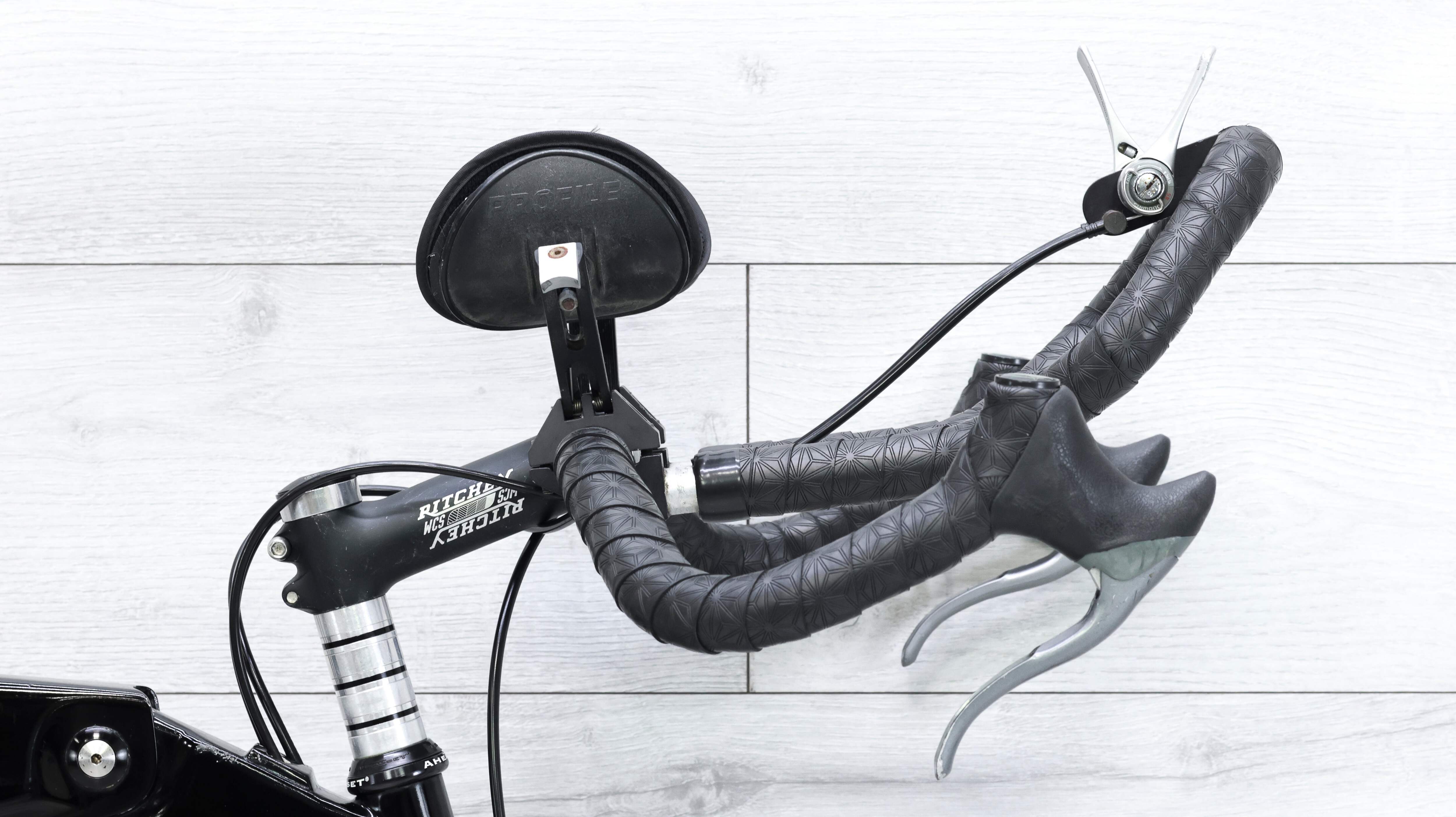 Zipp 2001 650c Vintage Triathlon Bike - 1997, Small | eBay