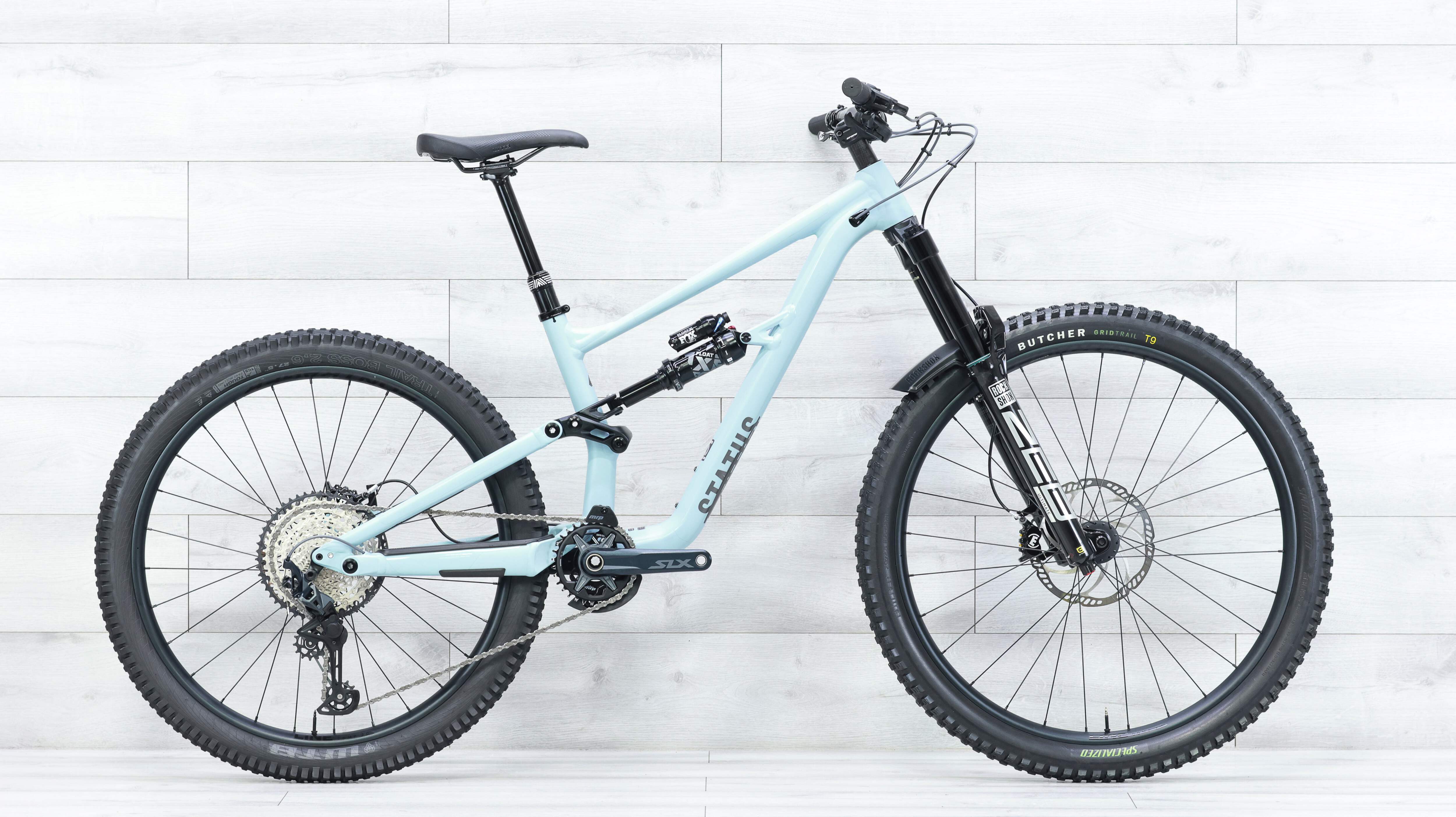 specialized スペシャライズド　status160 サイズs2　MT7 Specialized Status 160 Mountain Bike - 2022, Small (S2) | eBay