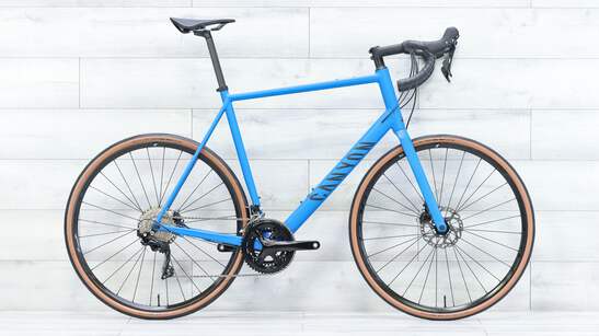 Cf Slx Carbon Canyon Endurace Aluminium 2018 Canyon Endurace WMN
