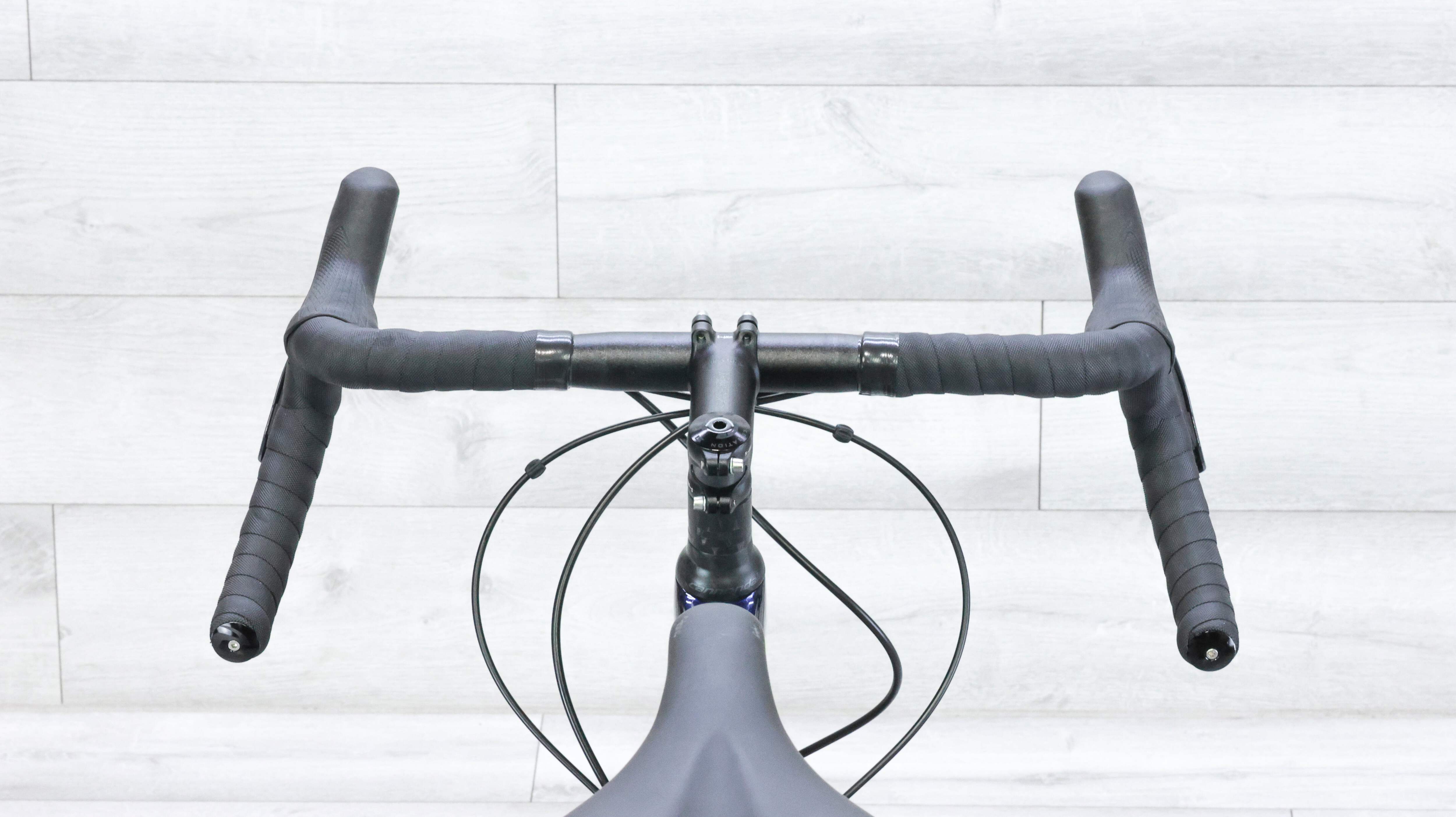 Cannondale Topstone Carbon Ultegra RX Gravel Bike - 2021, Large | eBay