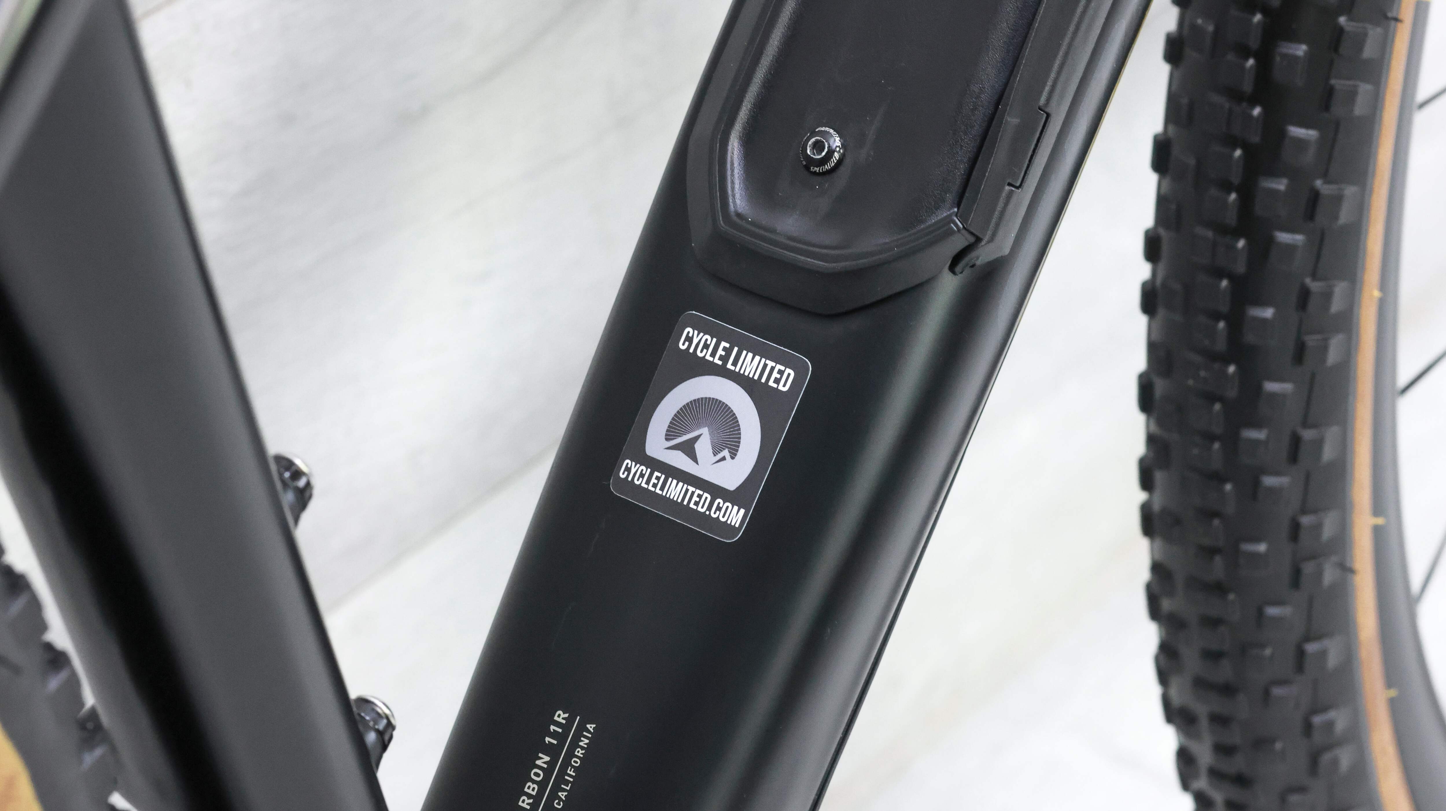 Specialized Diverge STR Expert Gravel Bike - 2023, 54cm | eBay