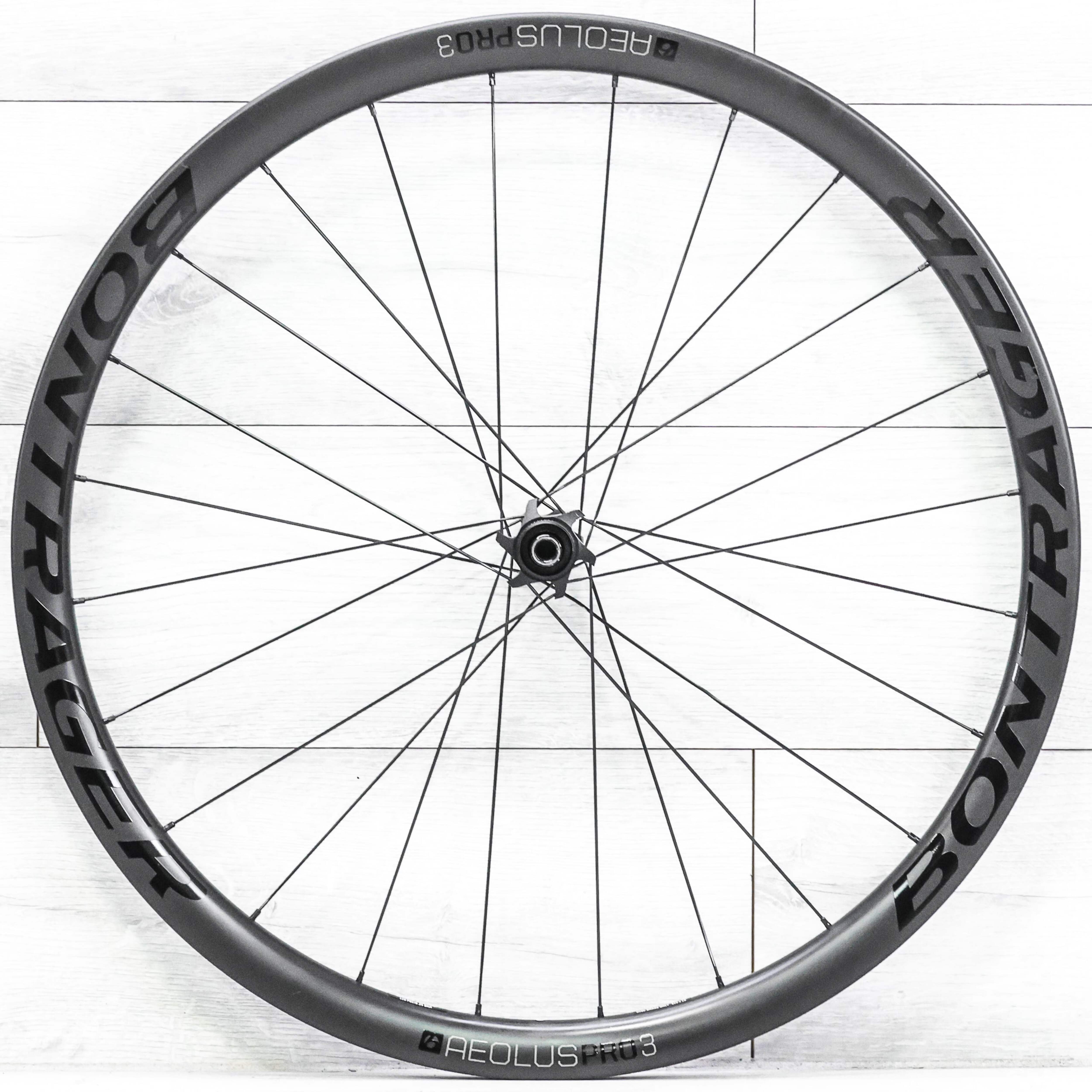 【最終価格】bontrager Aeolus PRO TLR 700×28c 最終価格】bontrager Aeolus PRO TLR 700×28c 【公式通販】