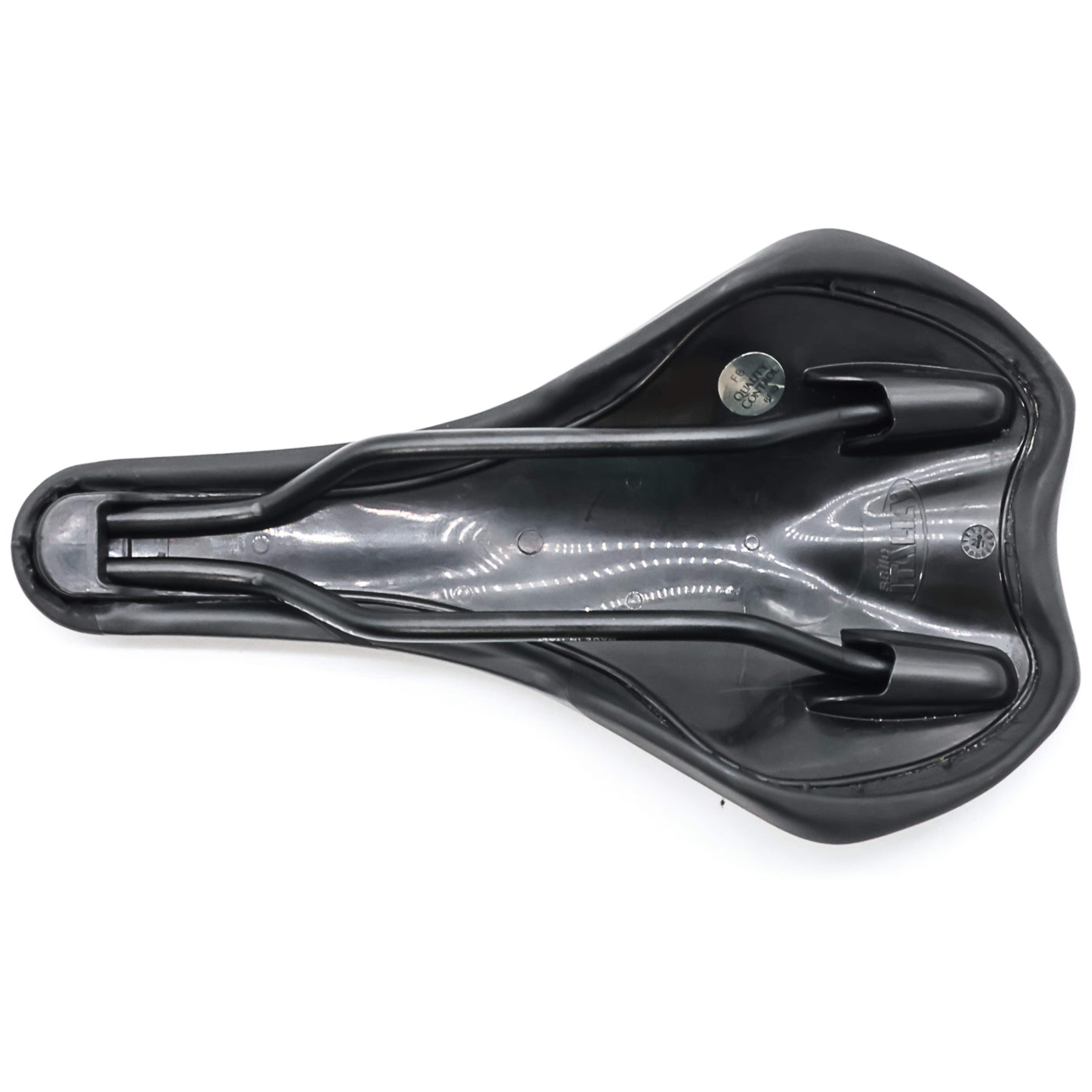 Selle Italia X3 Boost Road MTB Gravel Saddle | eBay