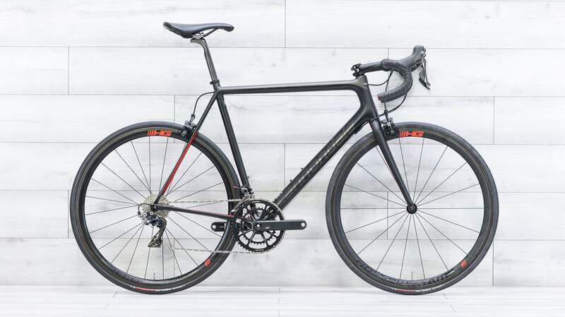 3801.png?width=800&etag=