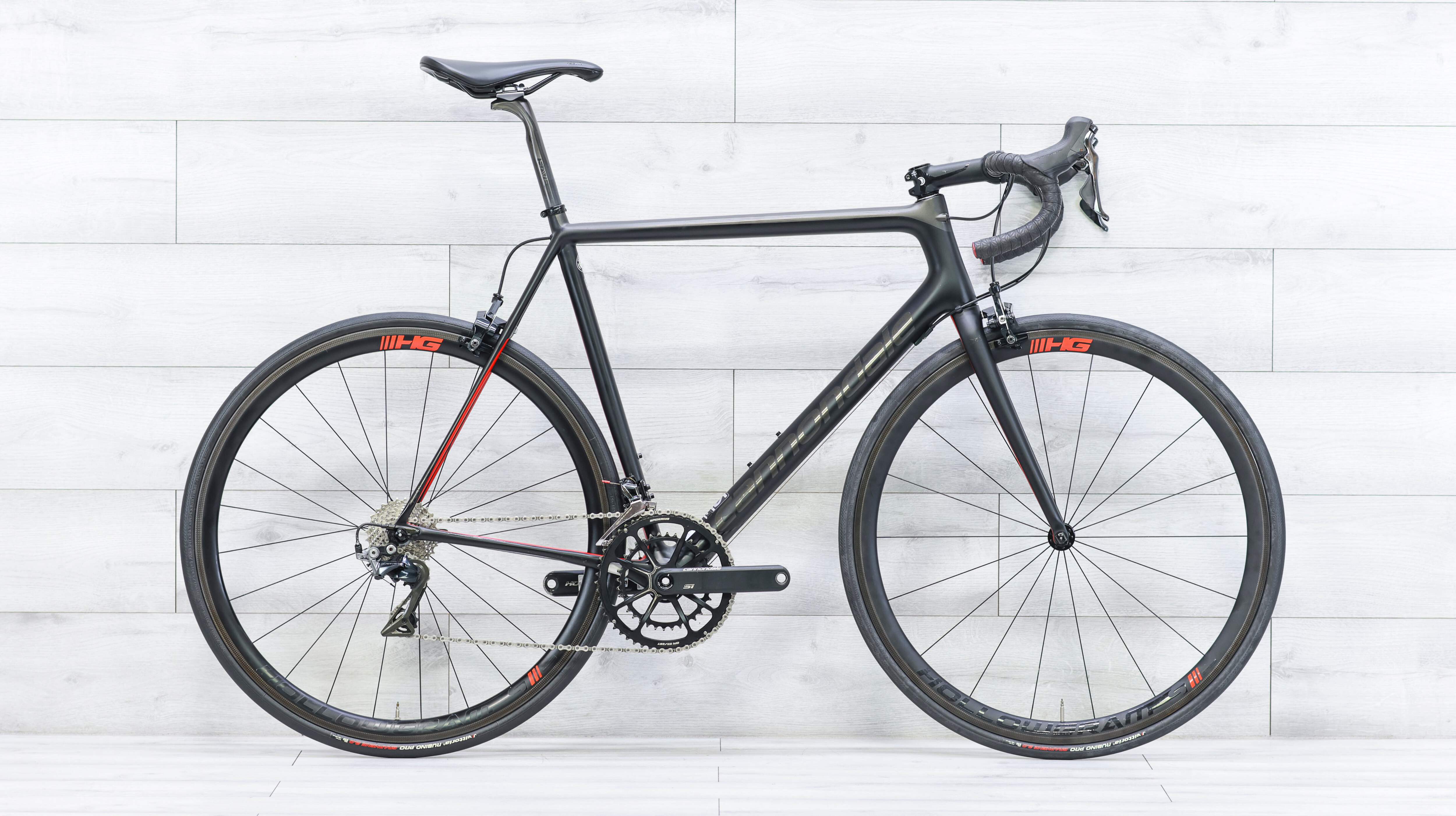 3801_0.jpeg?etag=YaKPPnda%